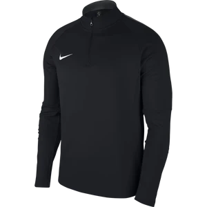 Academy 18 Drill Top - Image 2