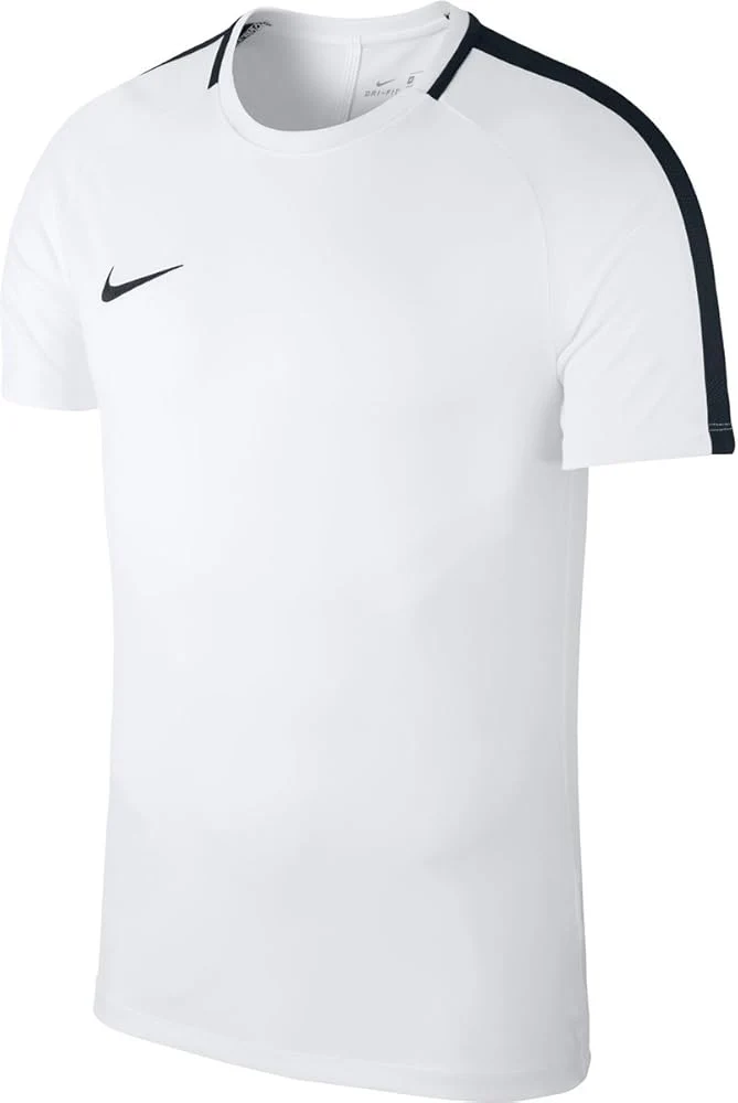 Academy 18 Training Top - Image 2