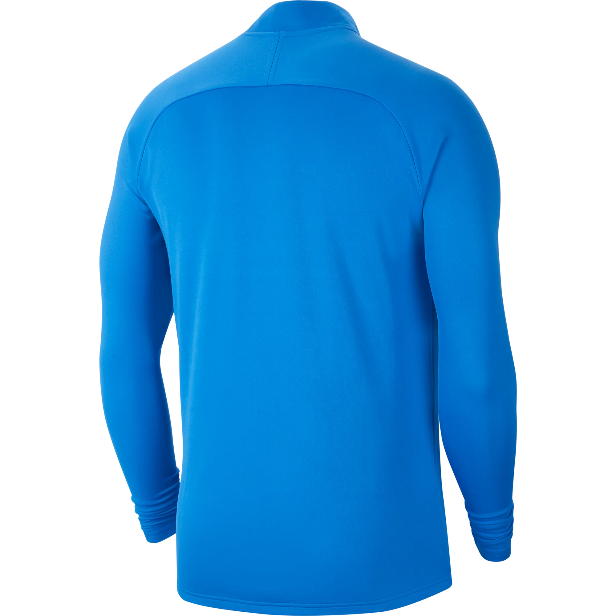 Academy 21 Drill Top - Image 2