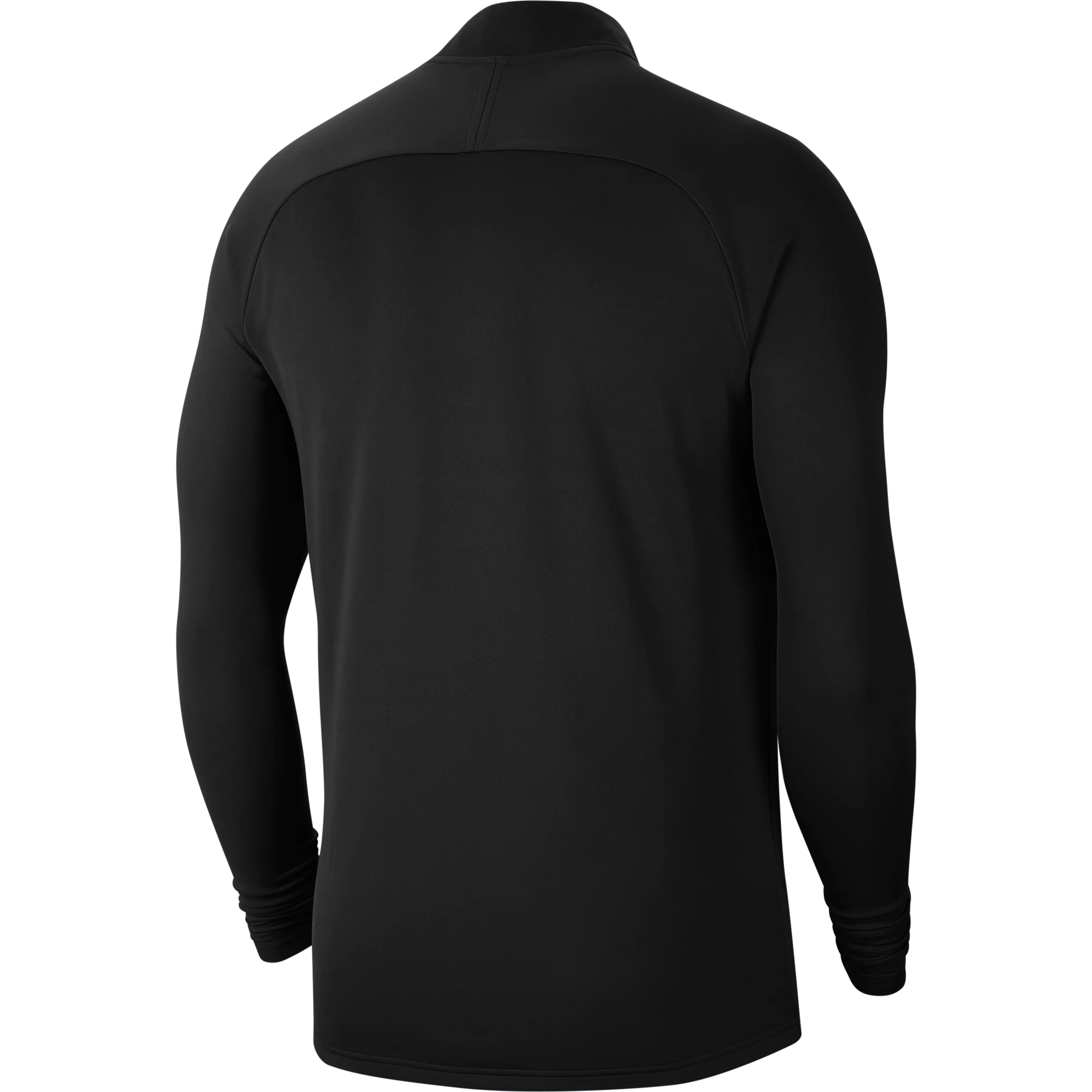 Academy 21 Drill Top (Youth) - Image 4