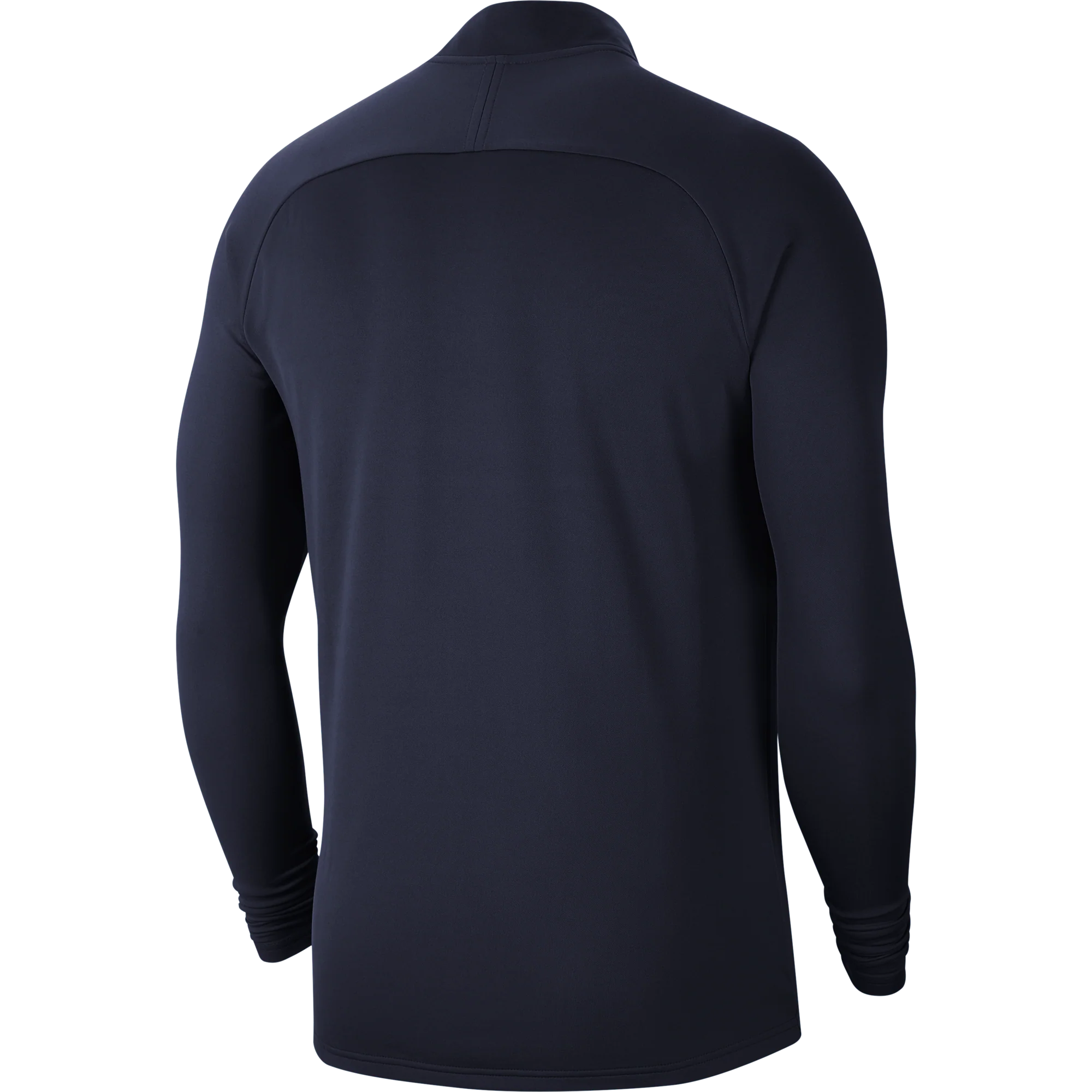 Academy 21 Drill Top (Youth) - Image 6