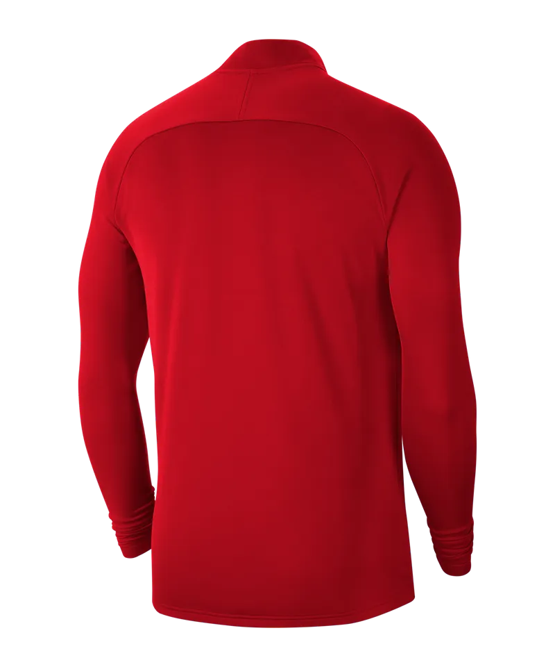 Academy 21 Drill Top (Youth) - Image 8