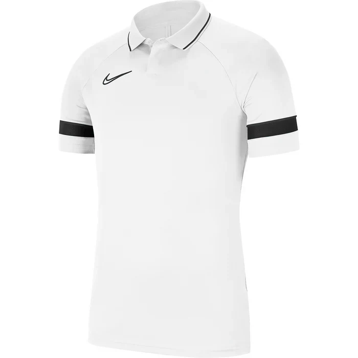 Academy 21 Polo - Image 2