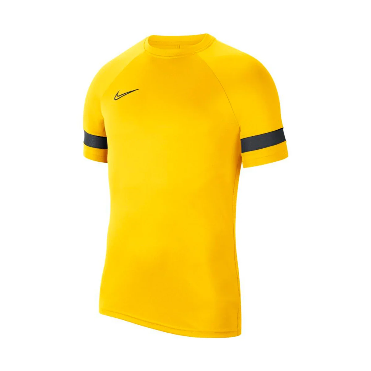 Academy 21 Training Top - Image 2