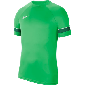 Academy 21 Training Top - Image 3