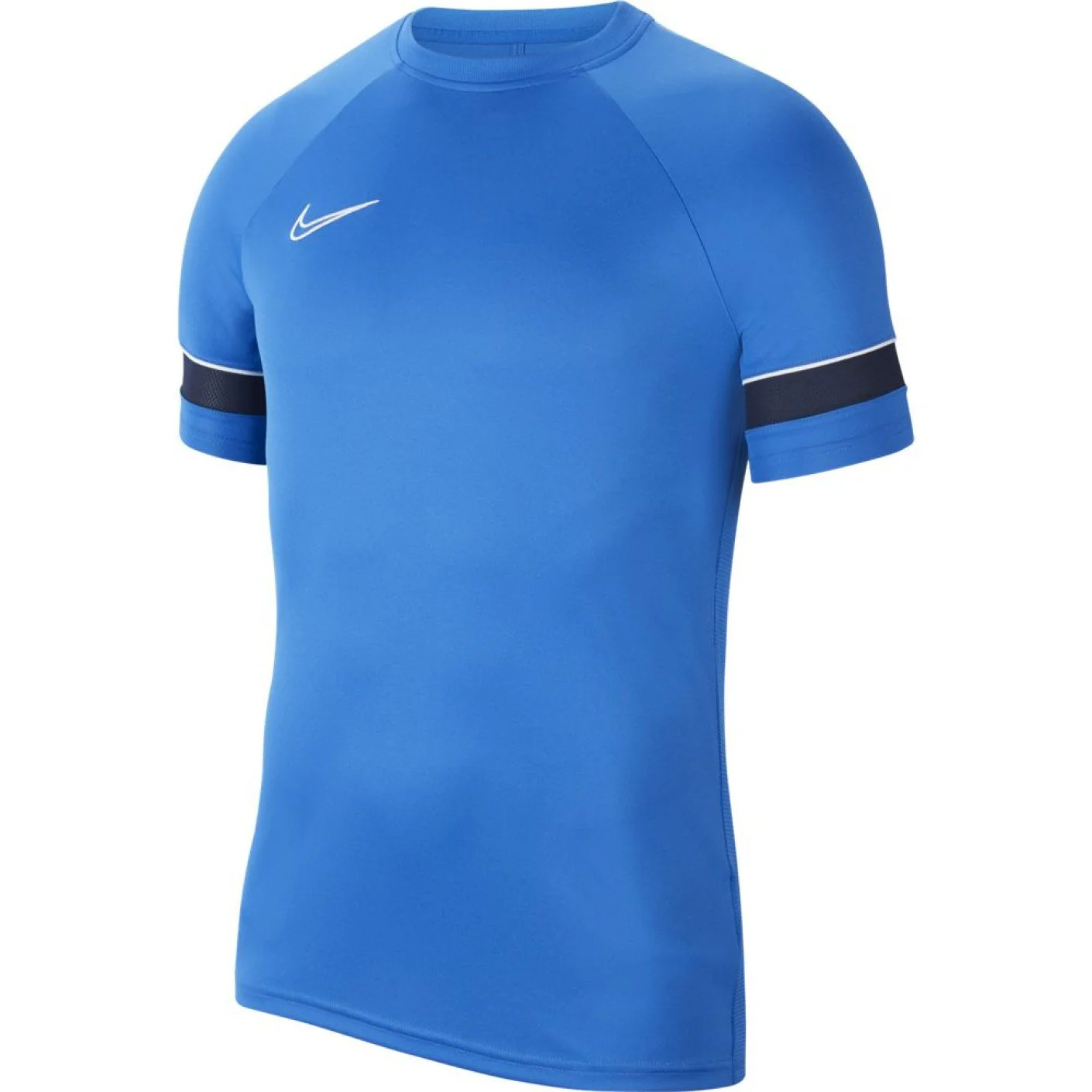 Academy 21 Training Top - Image 4