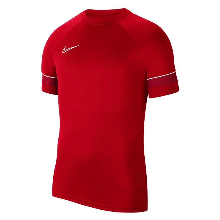 Academy 21 Training Top - Image 5