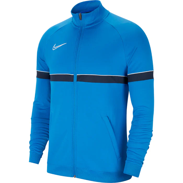 Academy 21 Track Jacket