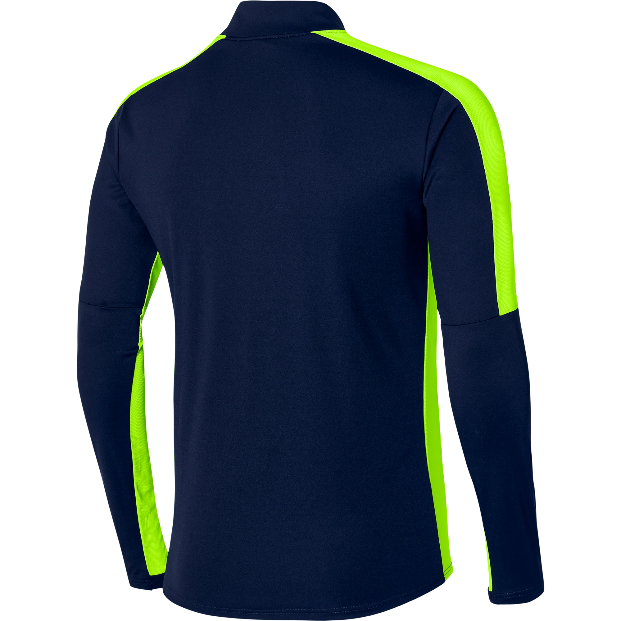 Academy 23 Drill Top - Image 6