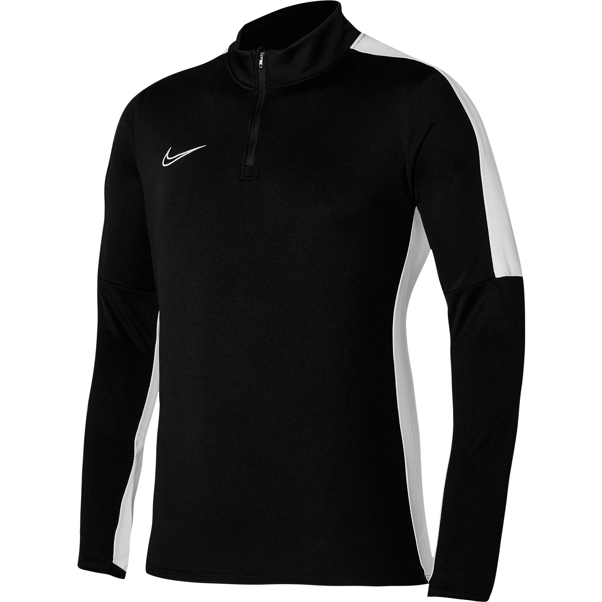 Academy 23 Drill Top (Youth) - Image 3
