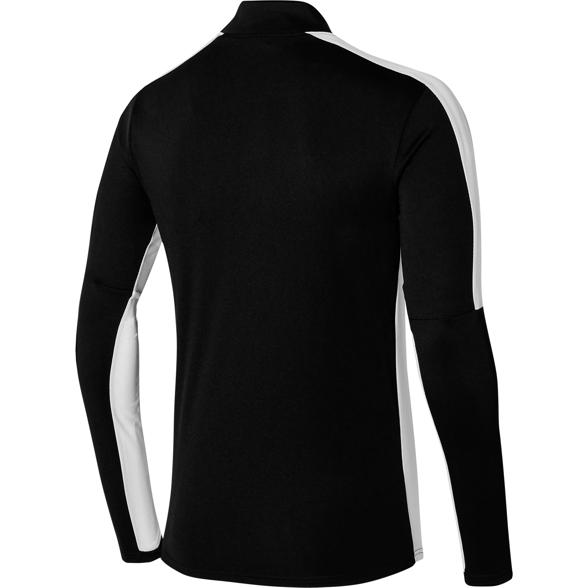 Academy 23 Drill Top (Youth) - Image 4
