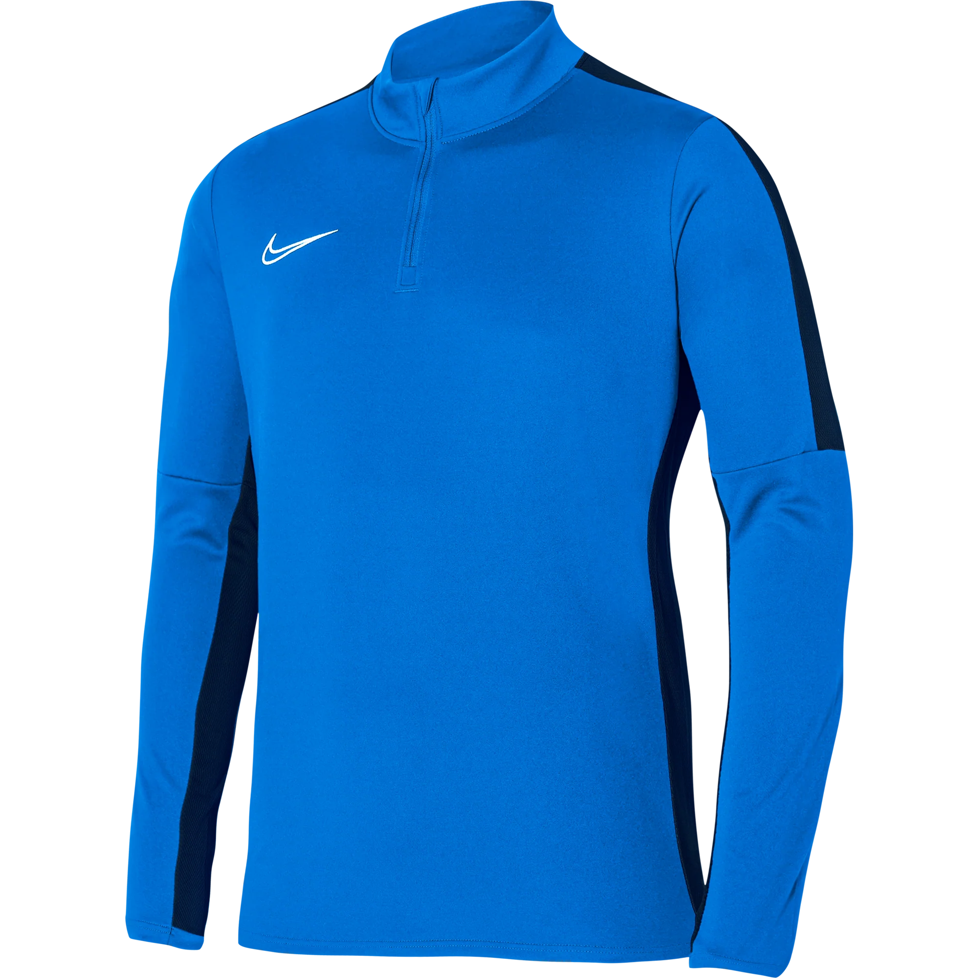 Academy 23 Drill Top (Youth) - Image 5