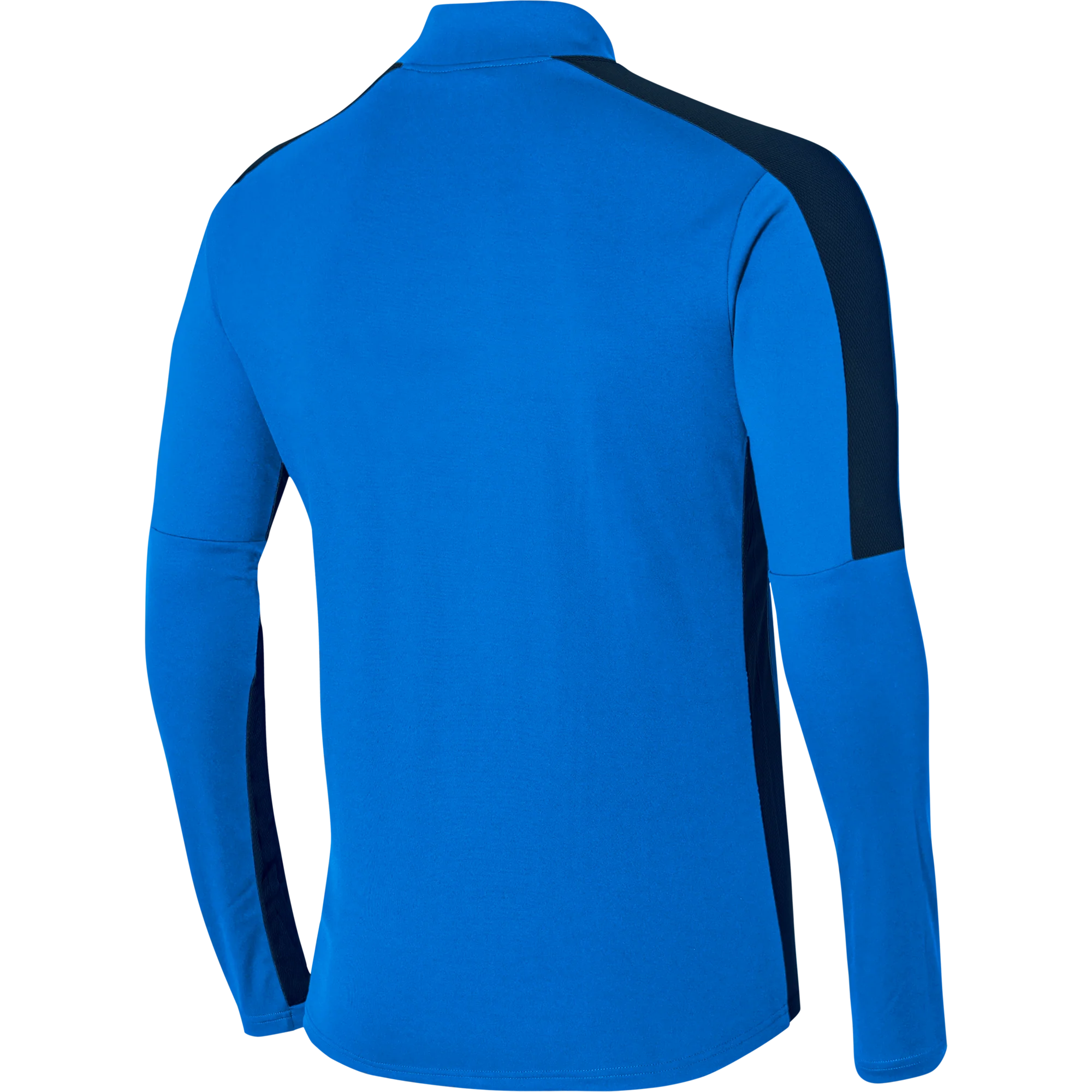Academy 23 Drill Top (Youth) - Image 6