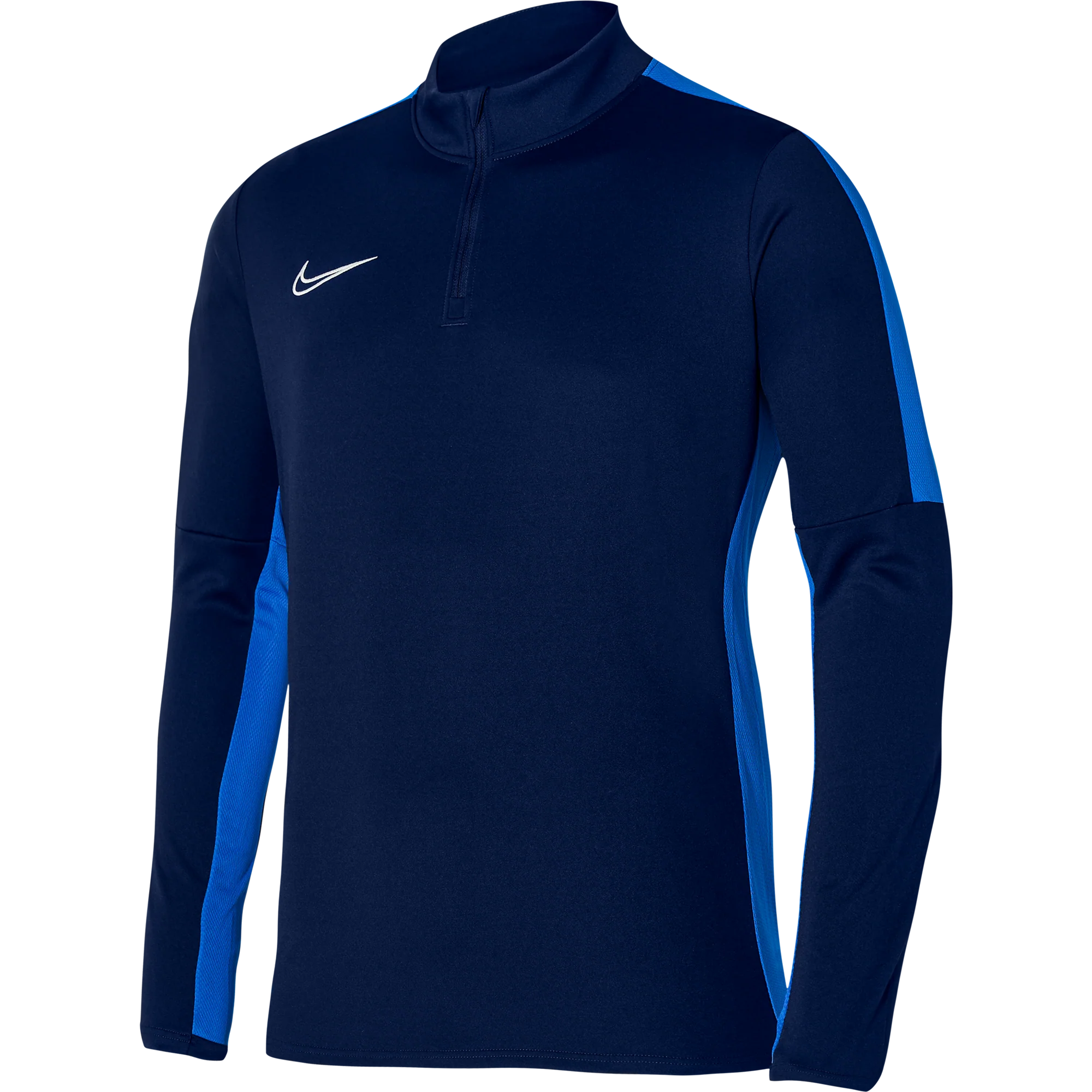 Academy 23 Drill Top (Youth) - Image 7