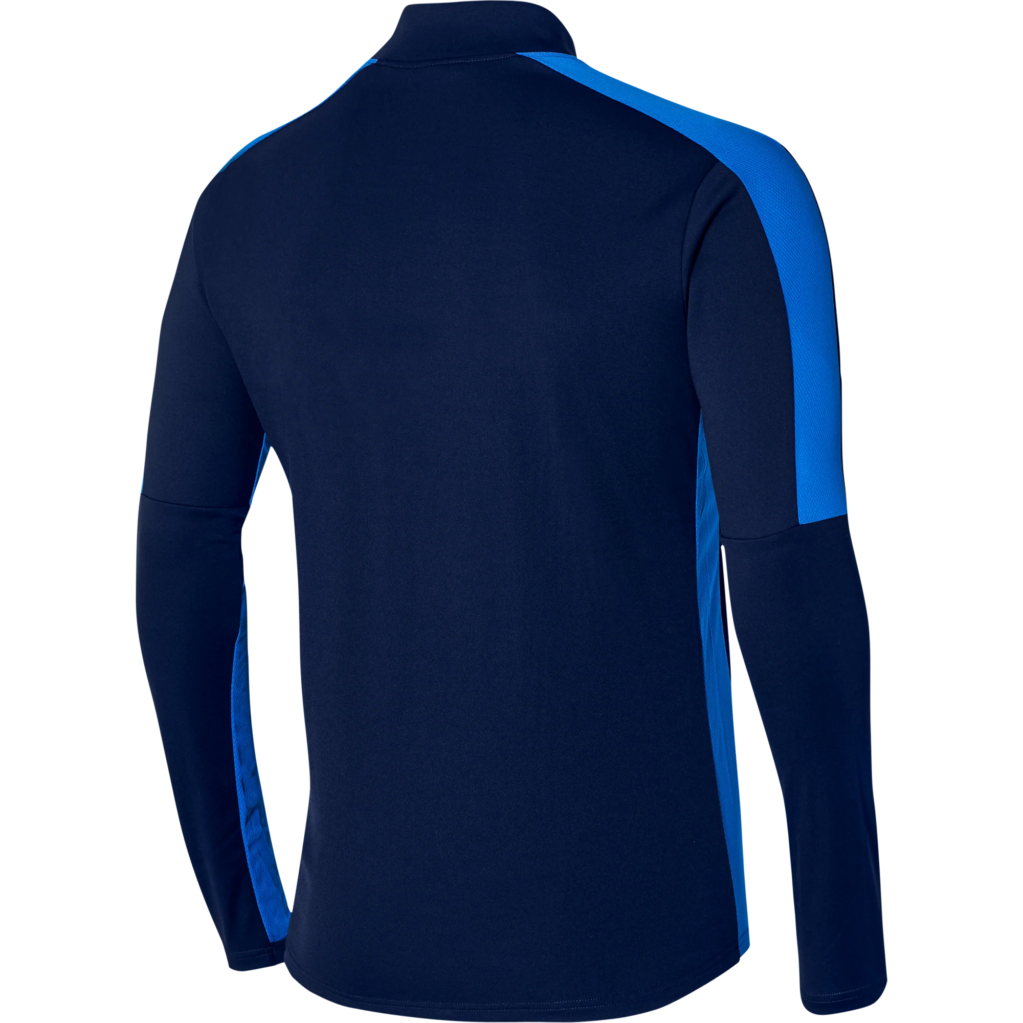 Academy 23 Drill Top (Youth) - Image 8