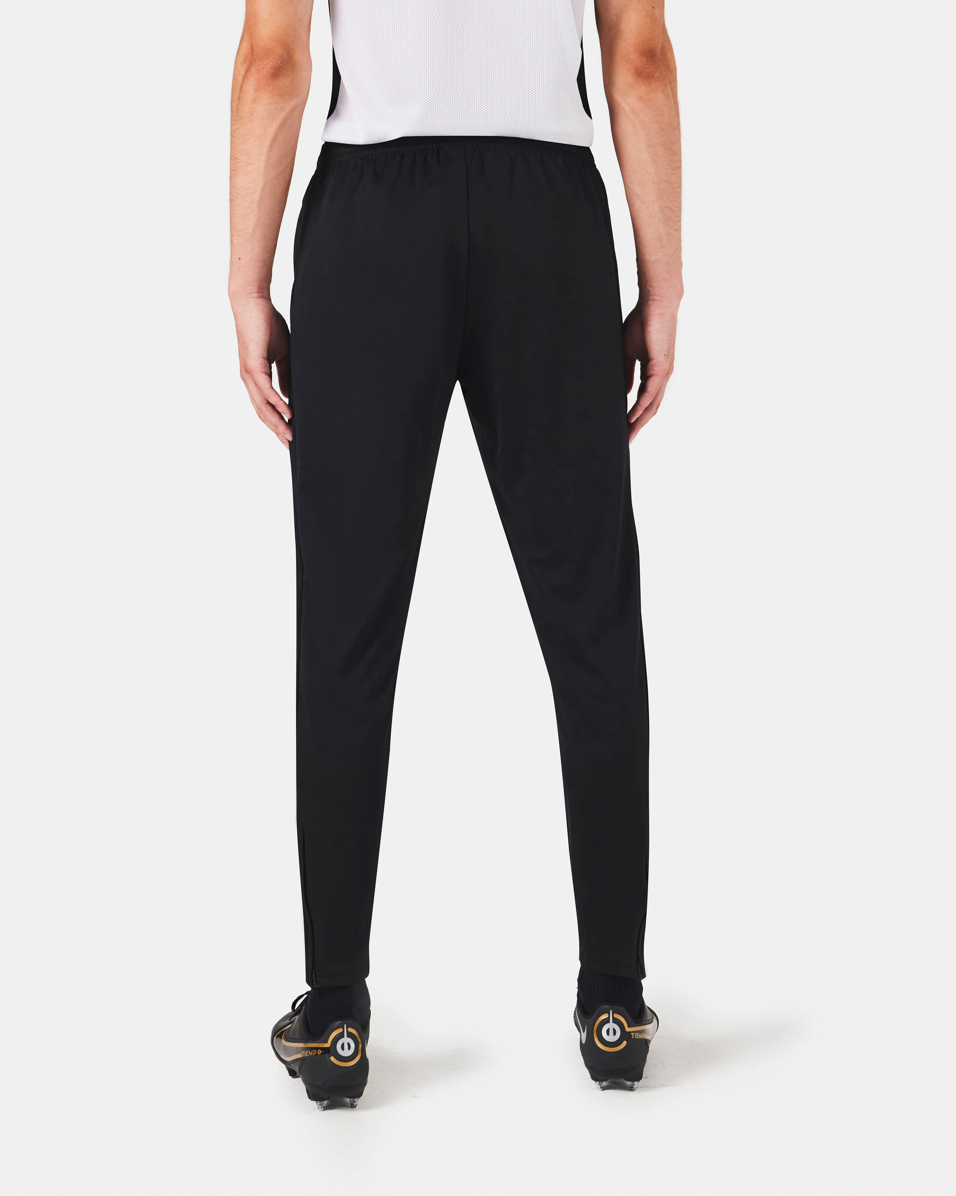 Academy 23 Knit Pant - Image 2