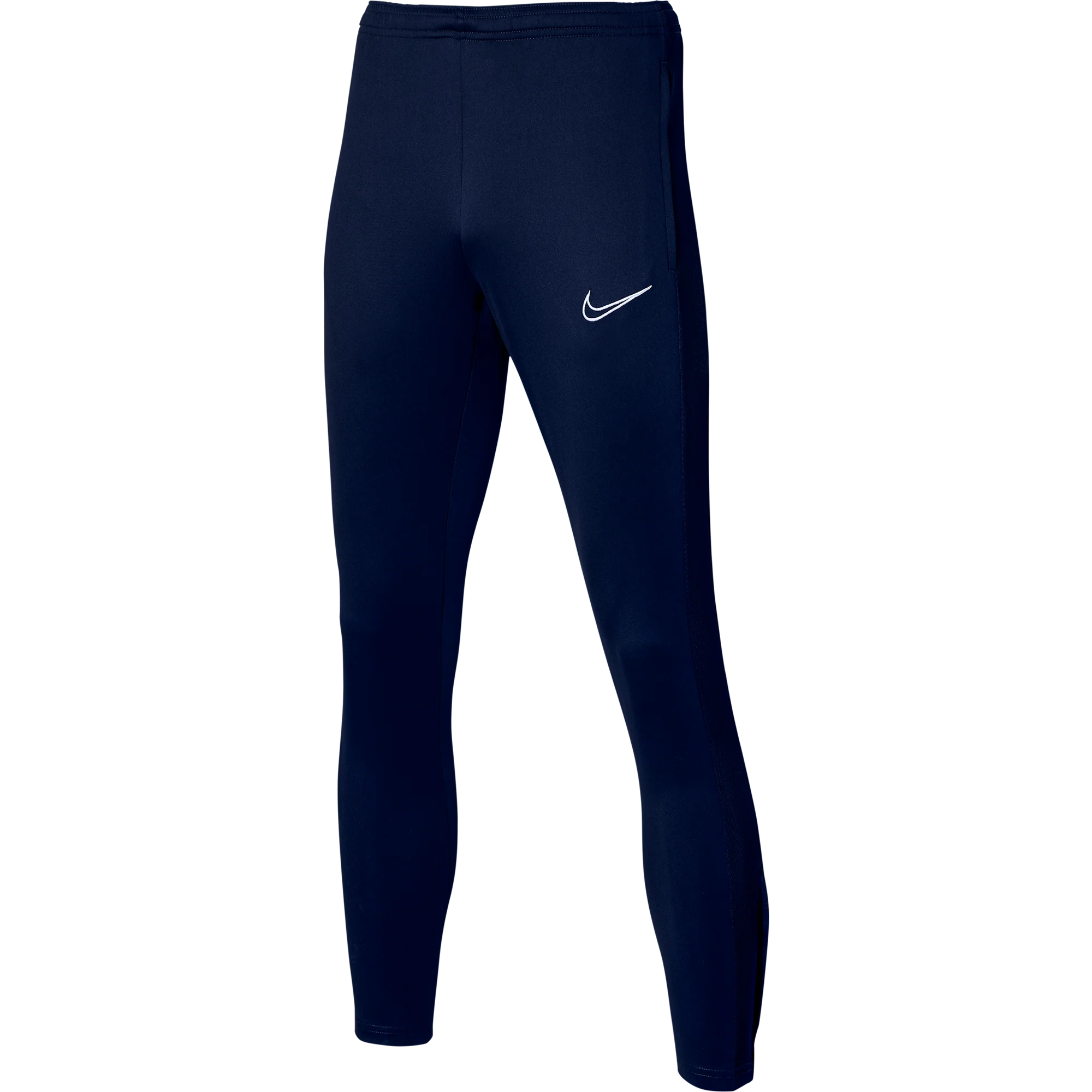 Academy 23 Knit Pant - Image 5