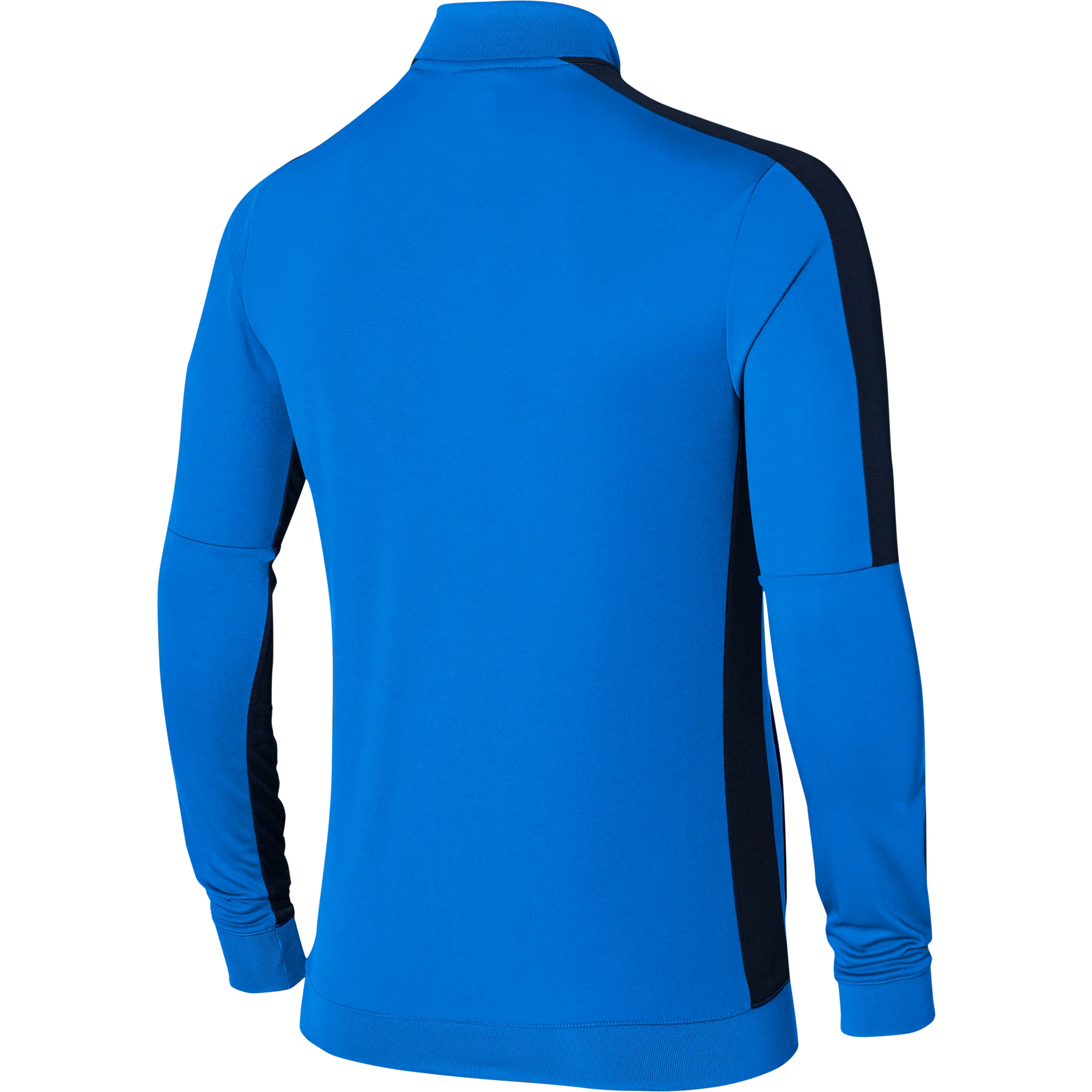 Academy 23 Knit Track Jacket - Image 15