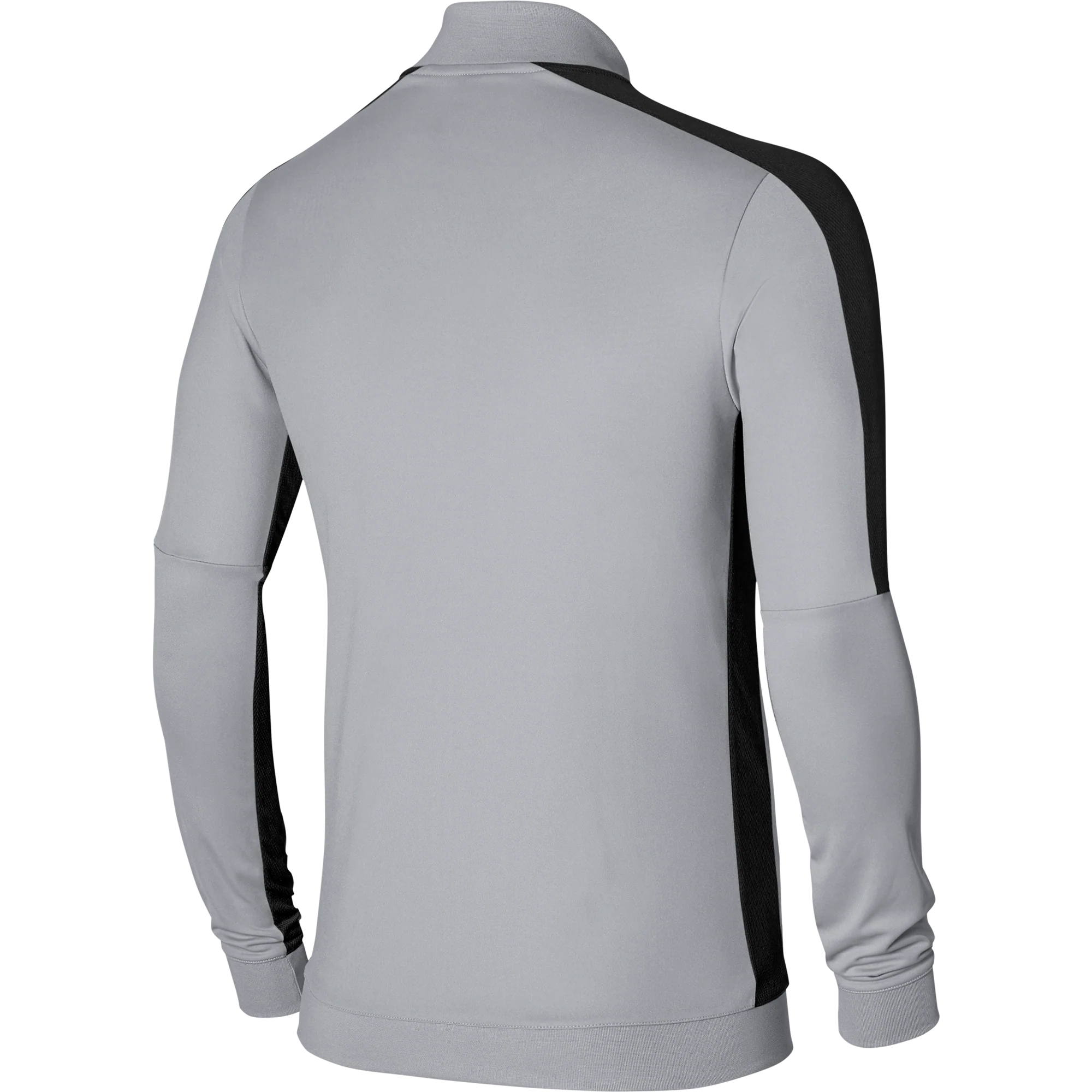 Academy 23 Knit Track Jacket - Image 6