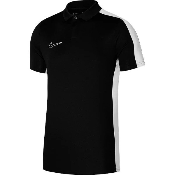 Academy 23 Polo - Image 3