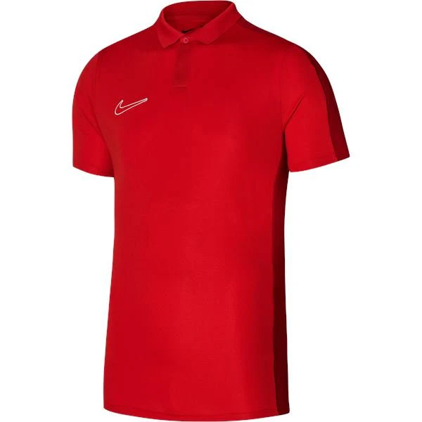 Academy 23 Polo - Image 4