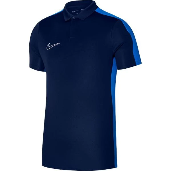Academy 23 Polo - Image 5