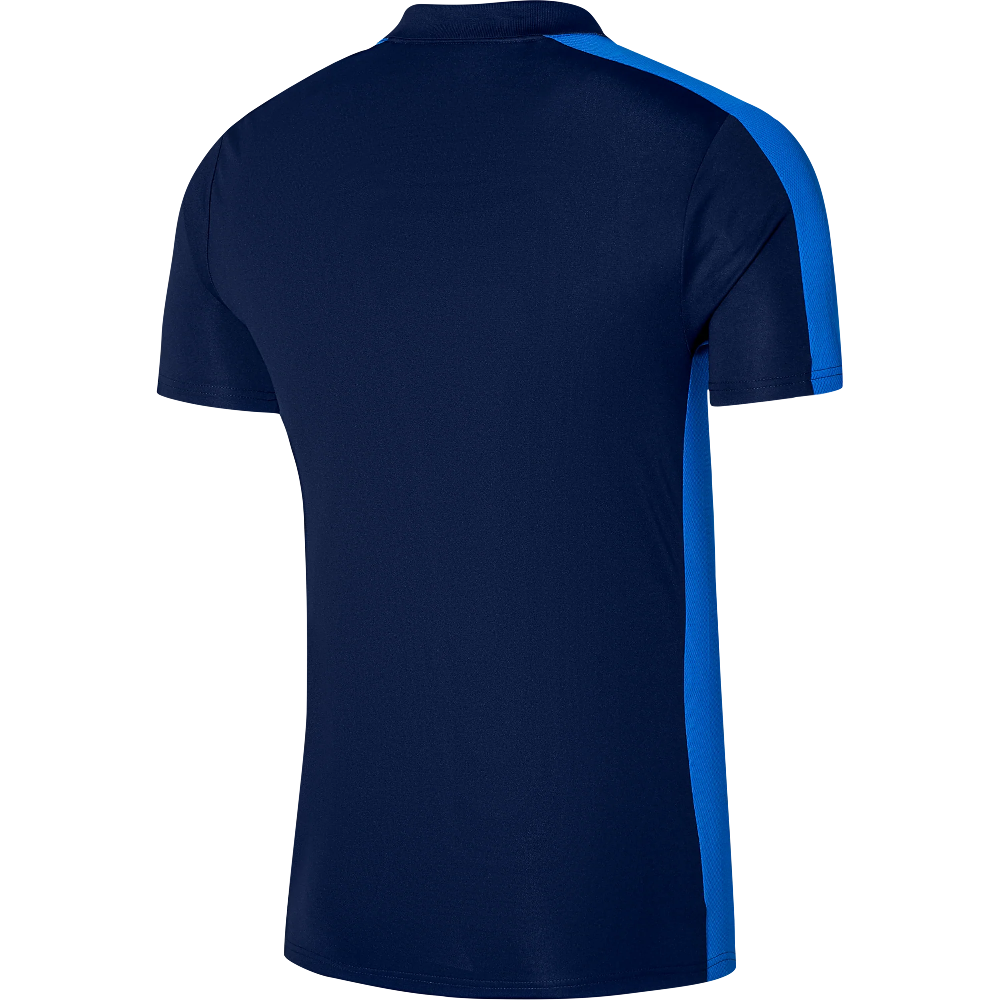 Academy 23 Polo (Youth) - Image 2