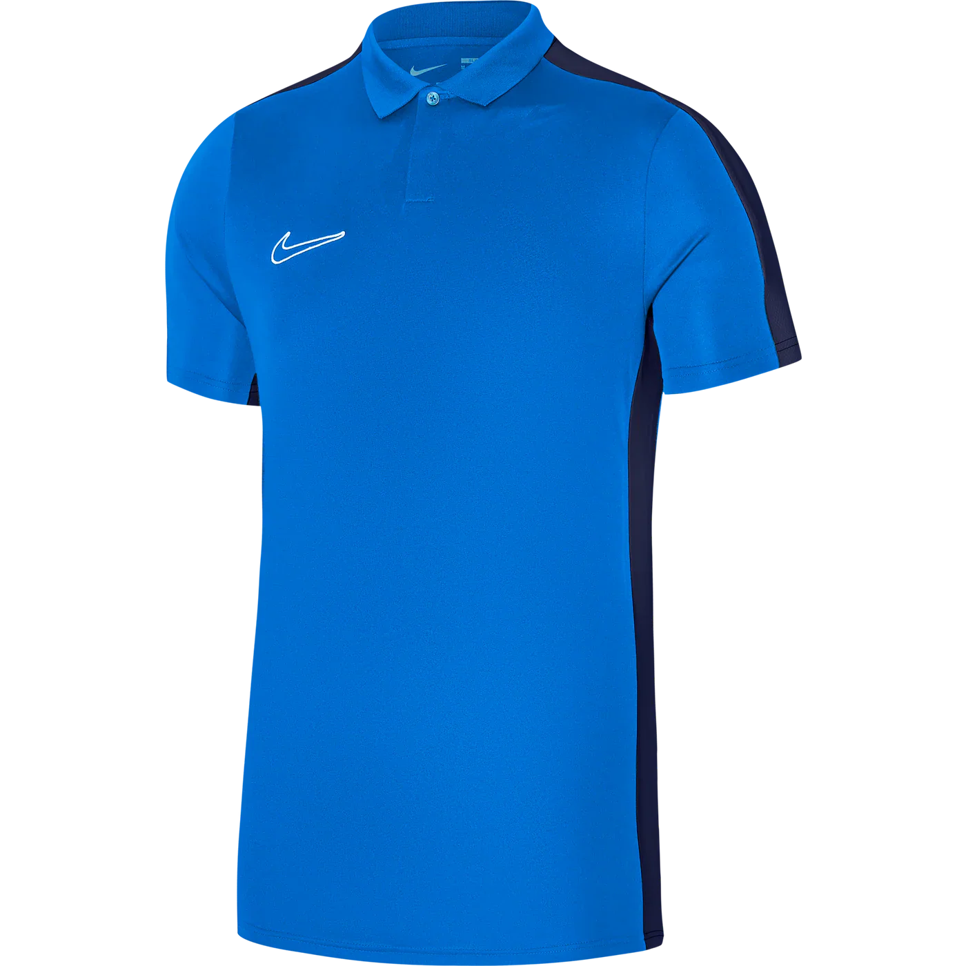 Academy 23 Polo (Youth) - Image 3