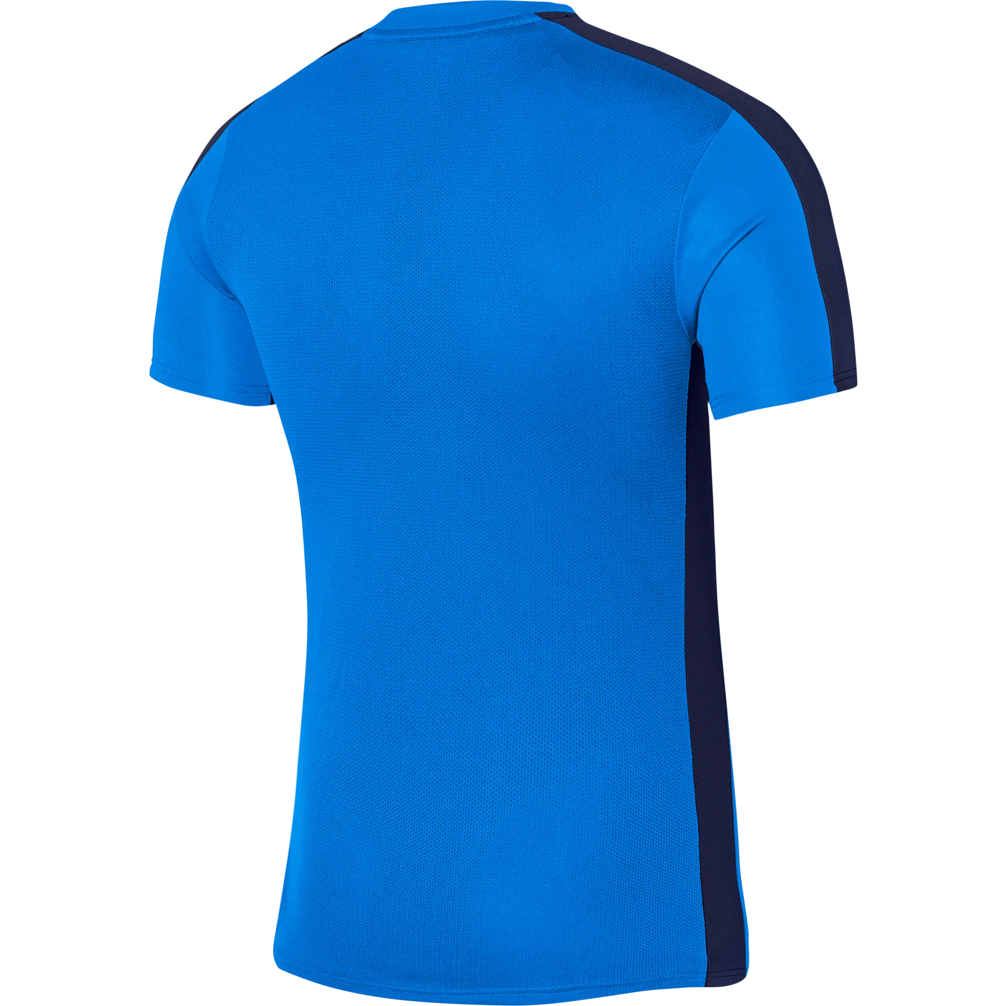 Academy 23 Top (Youth) - Image 16