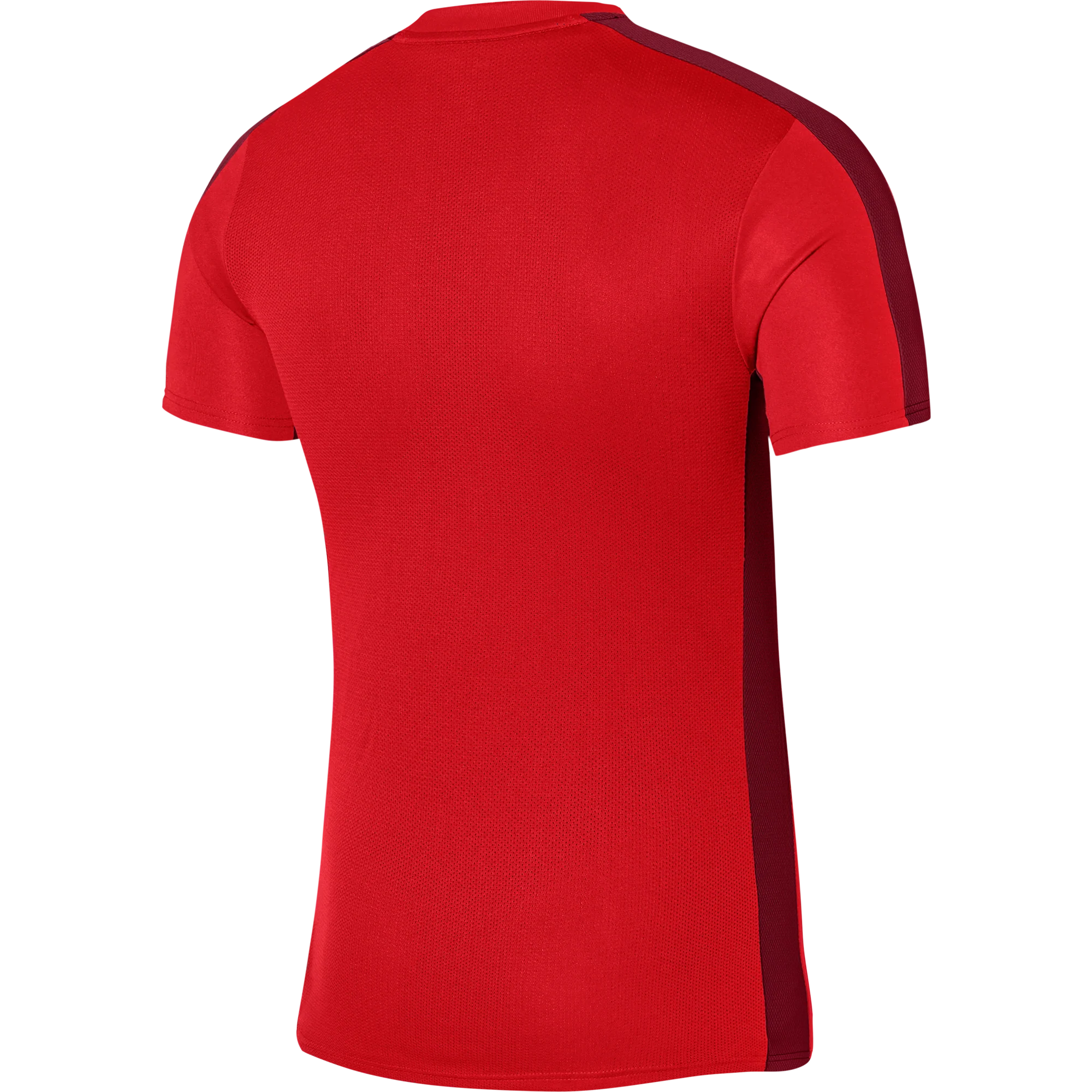 Academy 23 Top (Youth) - Image 18