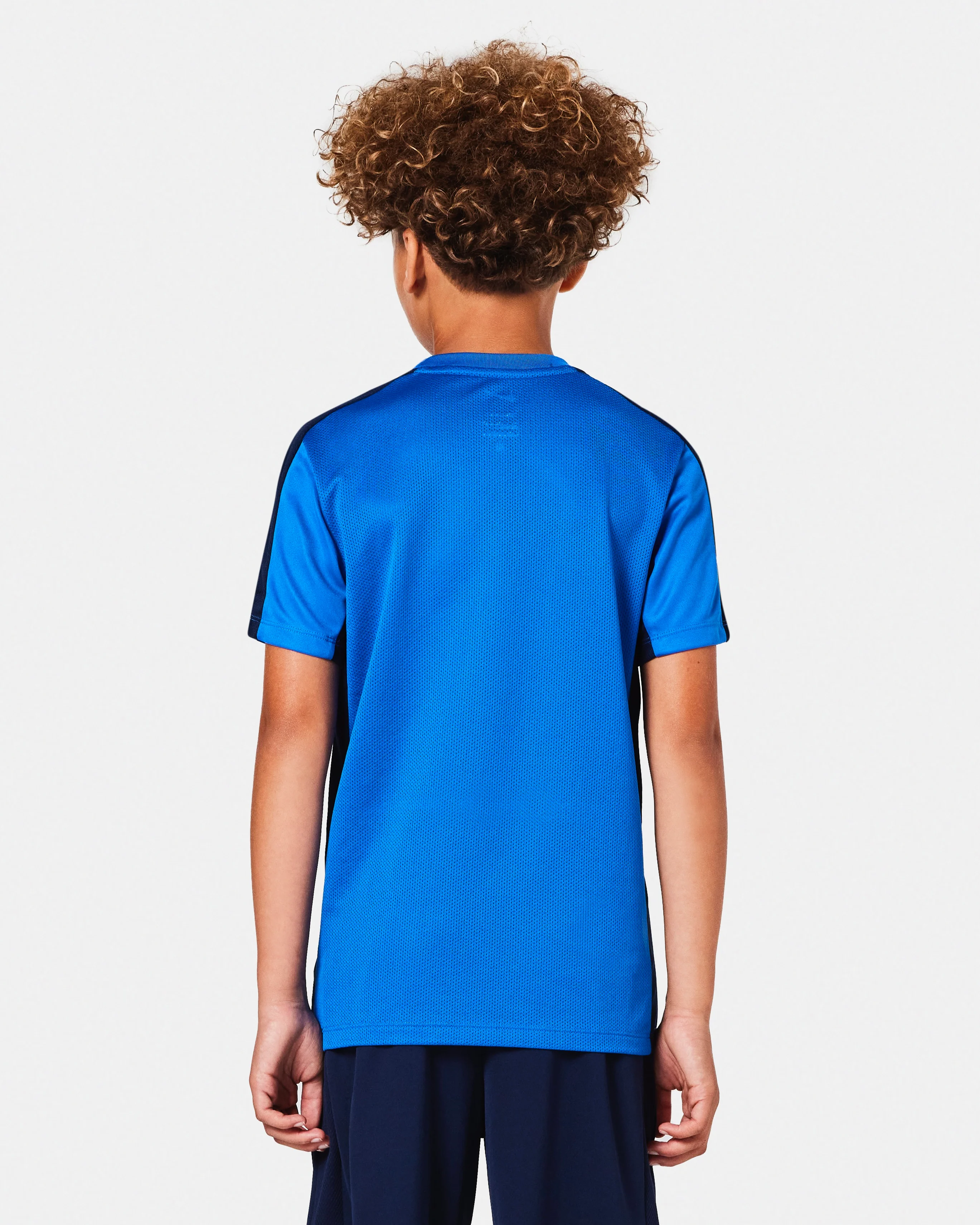Academy 23 Top (Youth) - Image 2