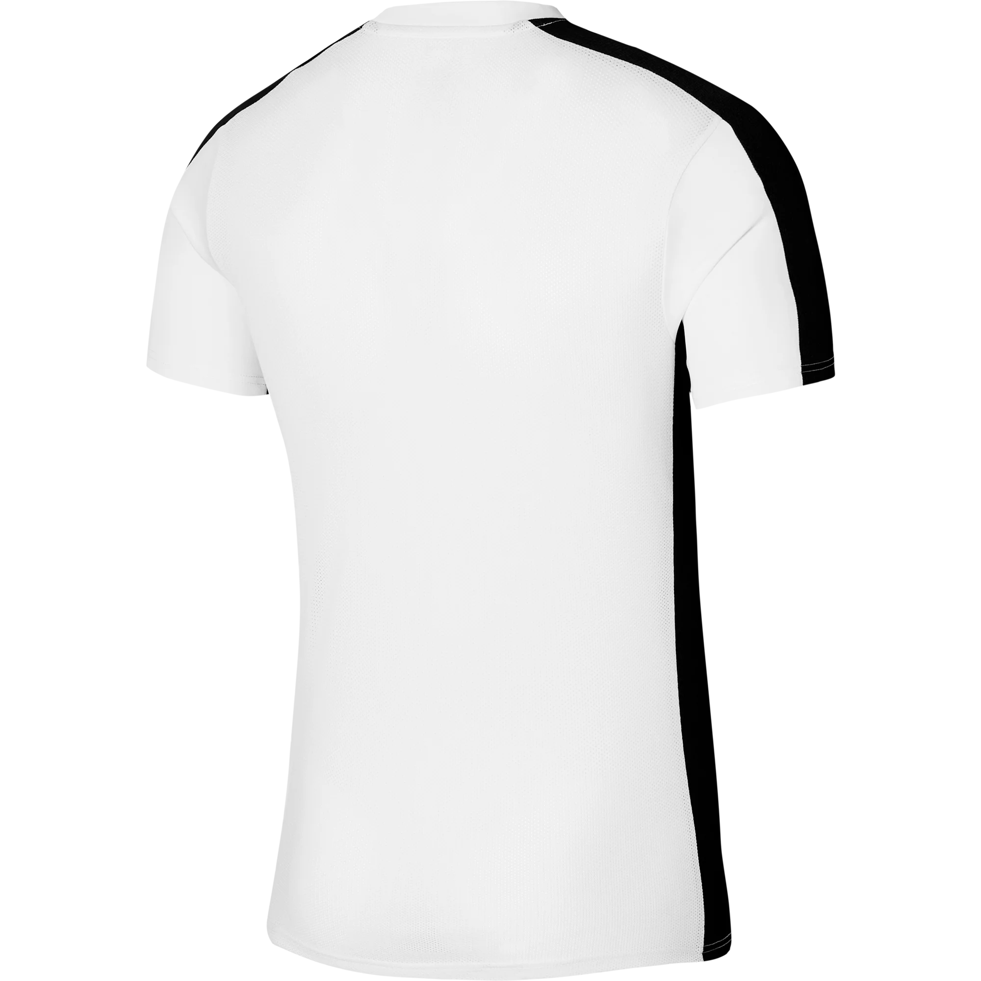 Academy 23 Top (Youth) - Image 8