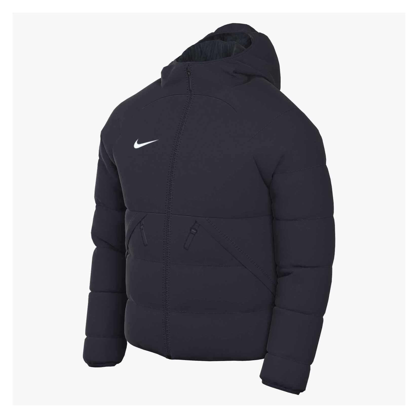 Academy Pro Jacket - Image 3