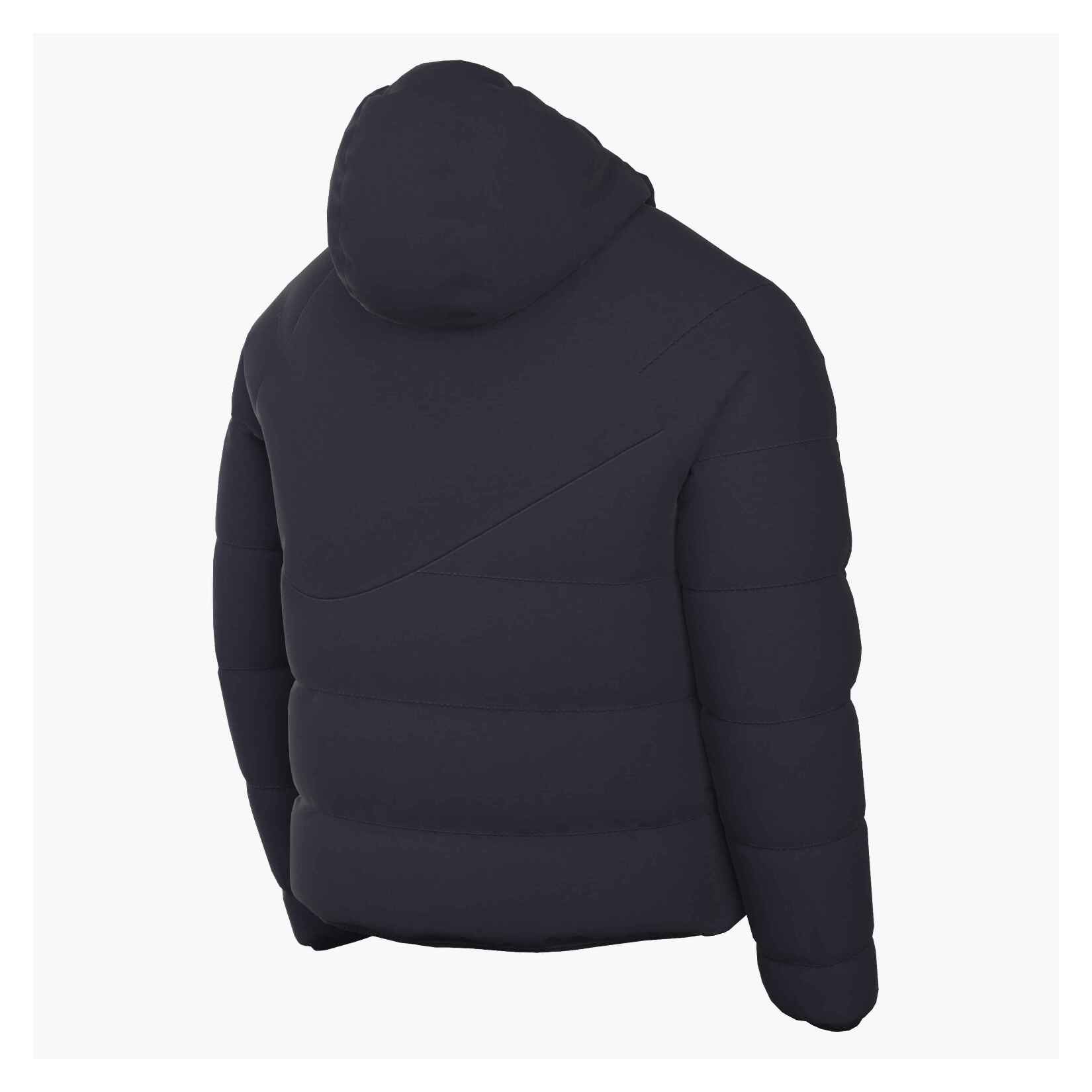Academy Pro Jacket - Image 4