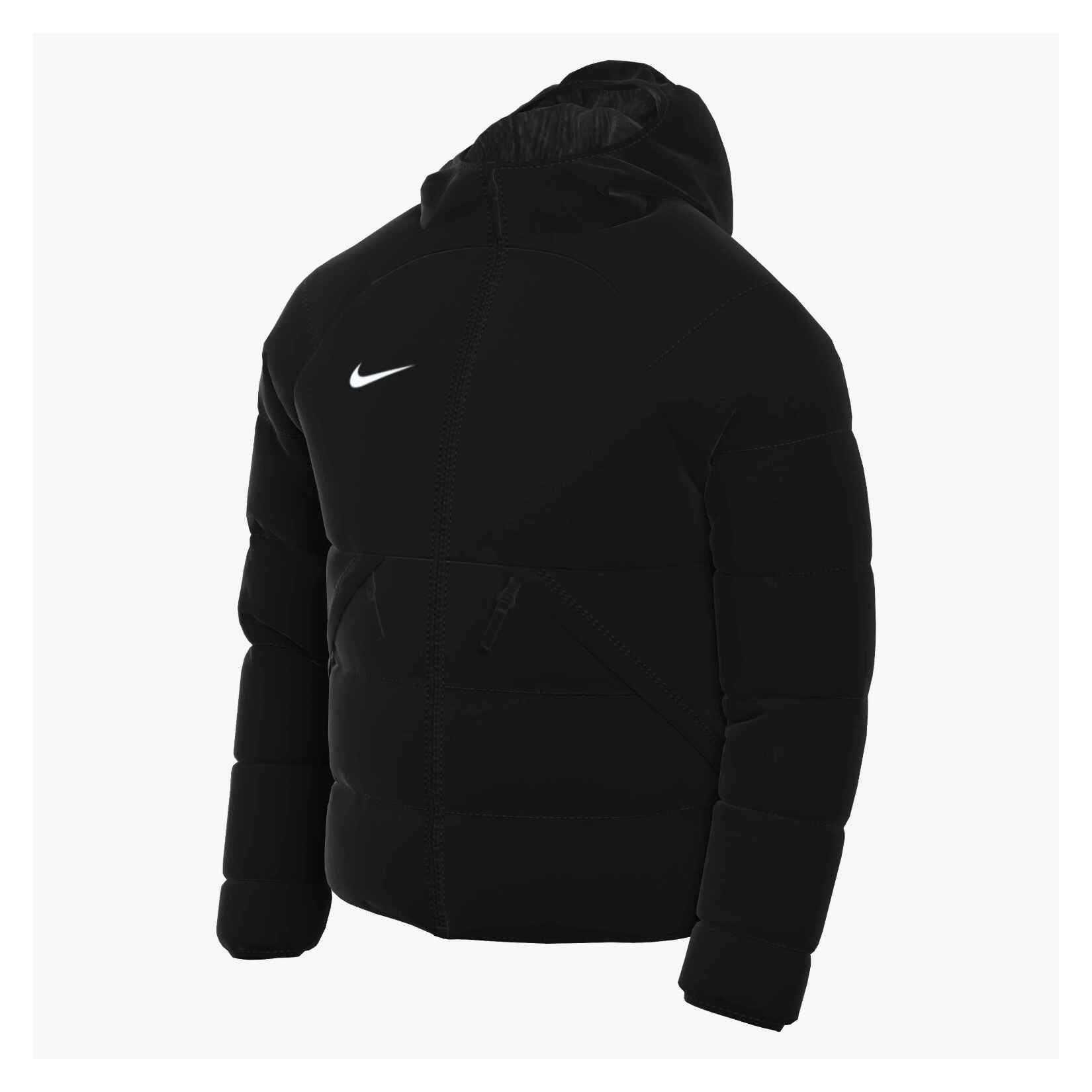 Academy Pro Jacket (Youth) - Image 3