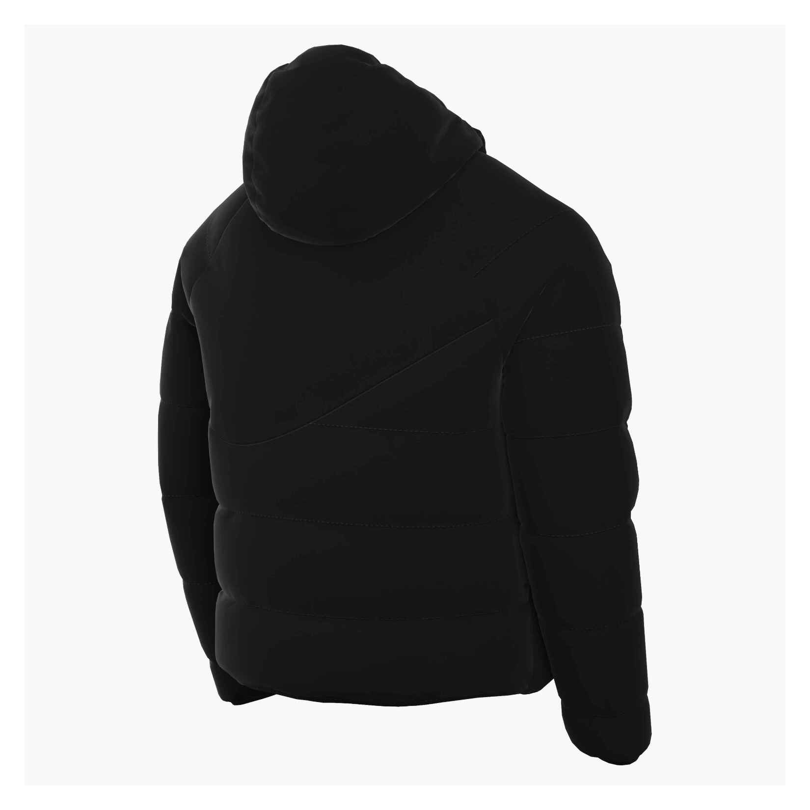 Academy Pro Jacket (Youth) - Image 4
