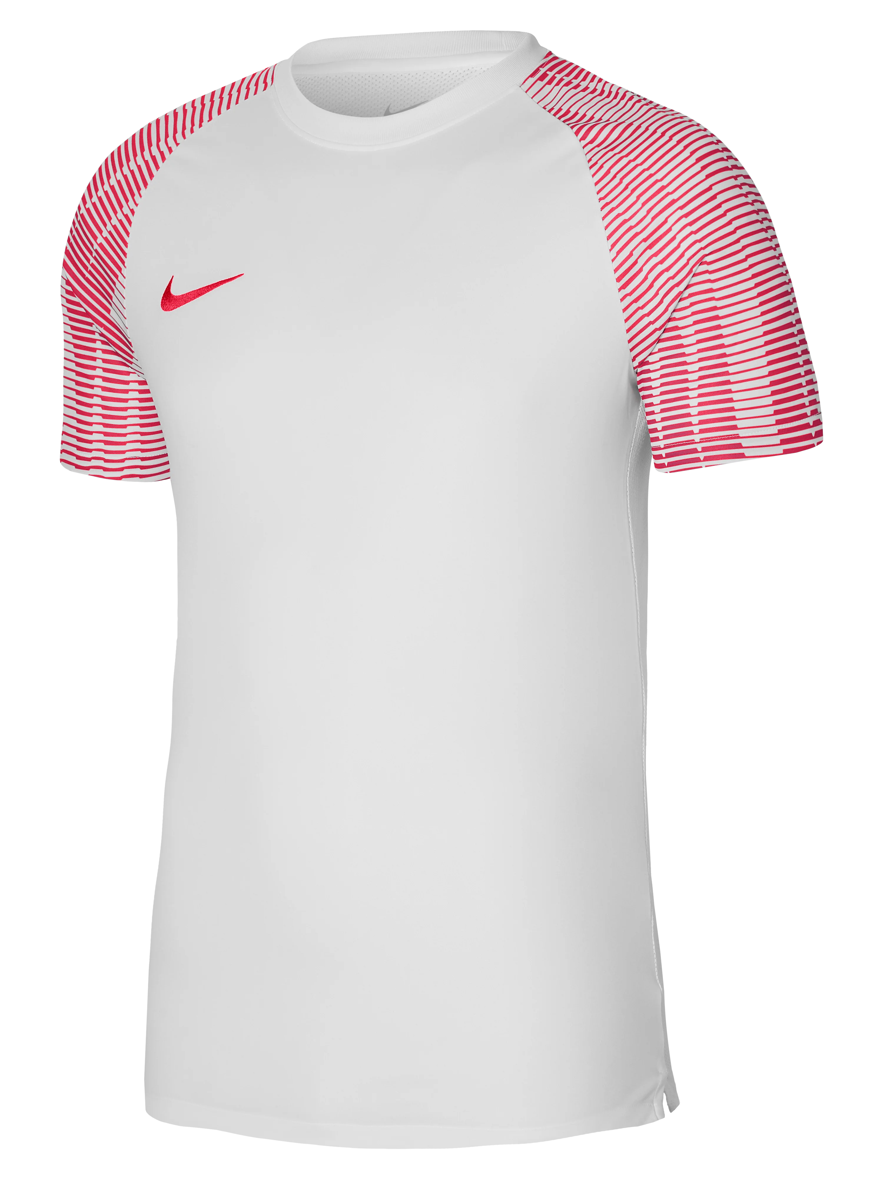 Academy Jersey Short Sleeve - Image 10
