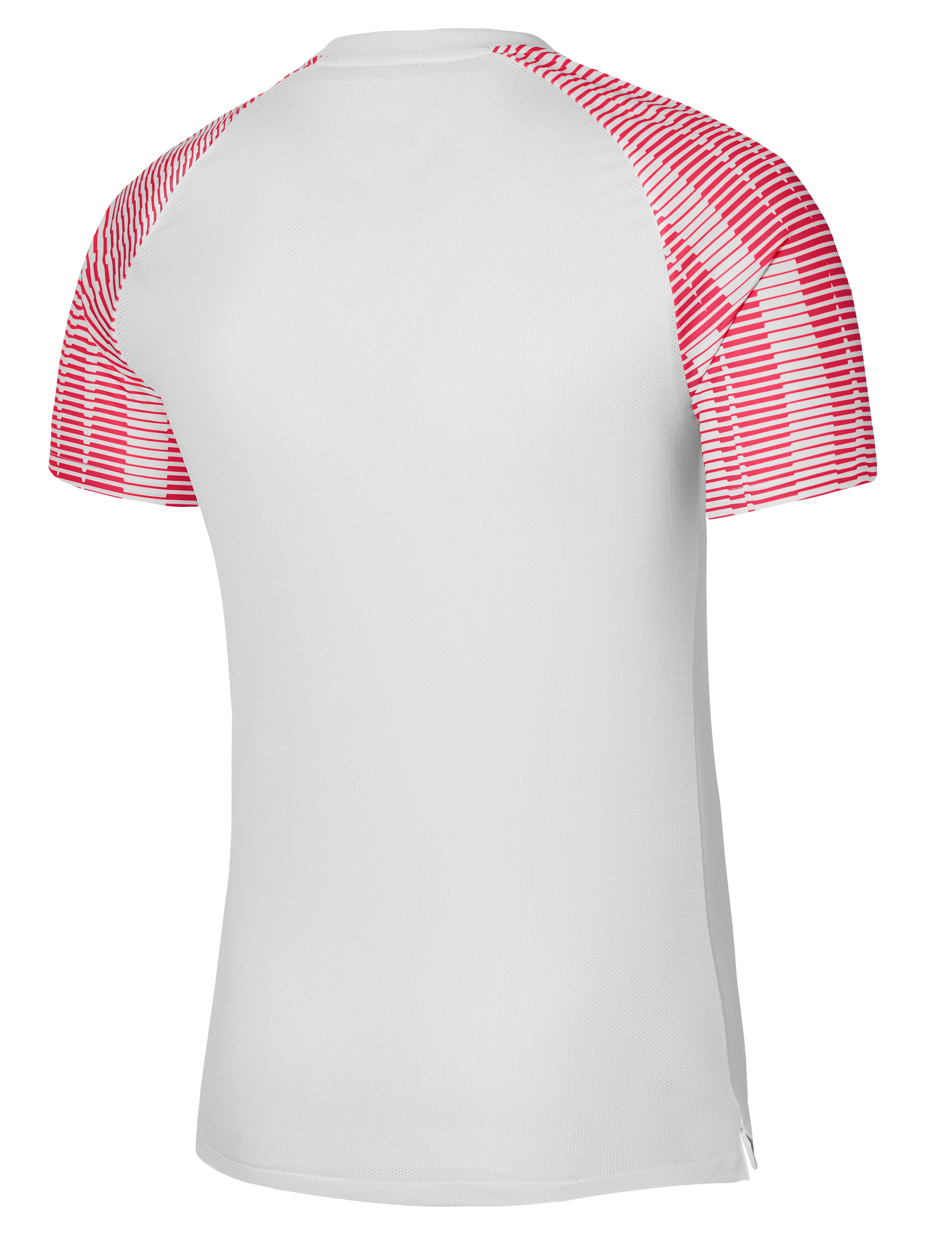 Academy Jersey Short Sleeve - Image 11