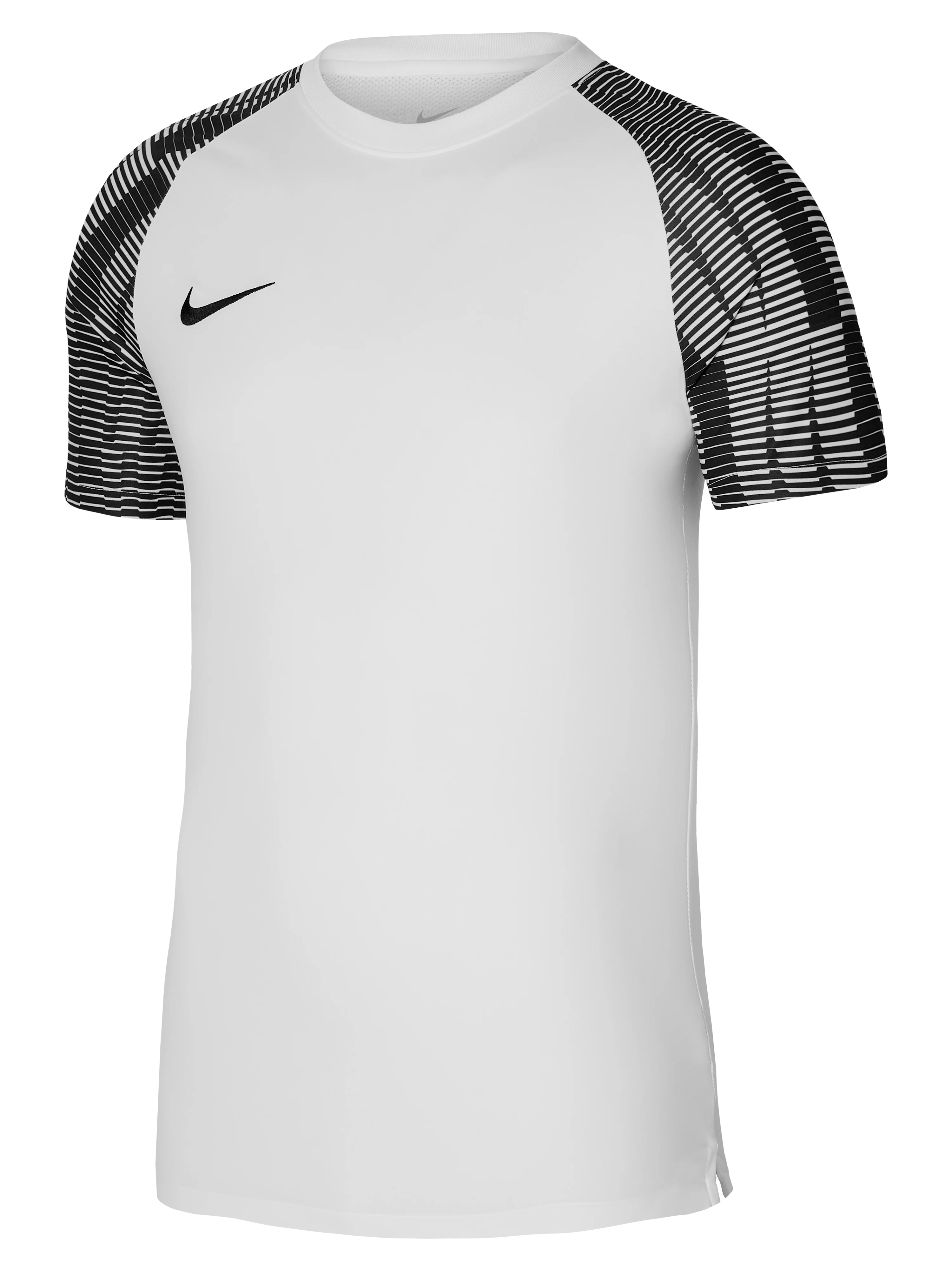 Academy Jersey Short Sleeve - Image 12