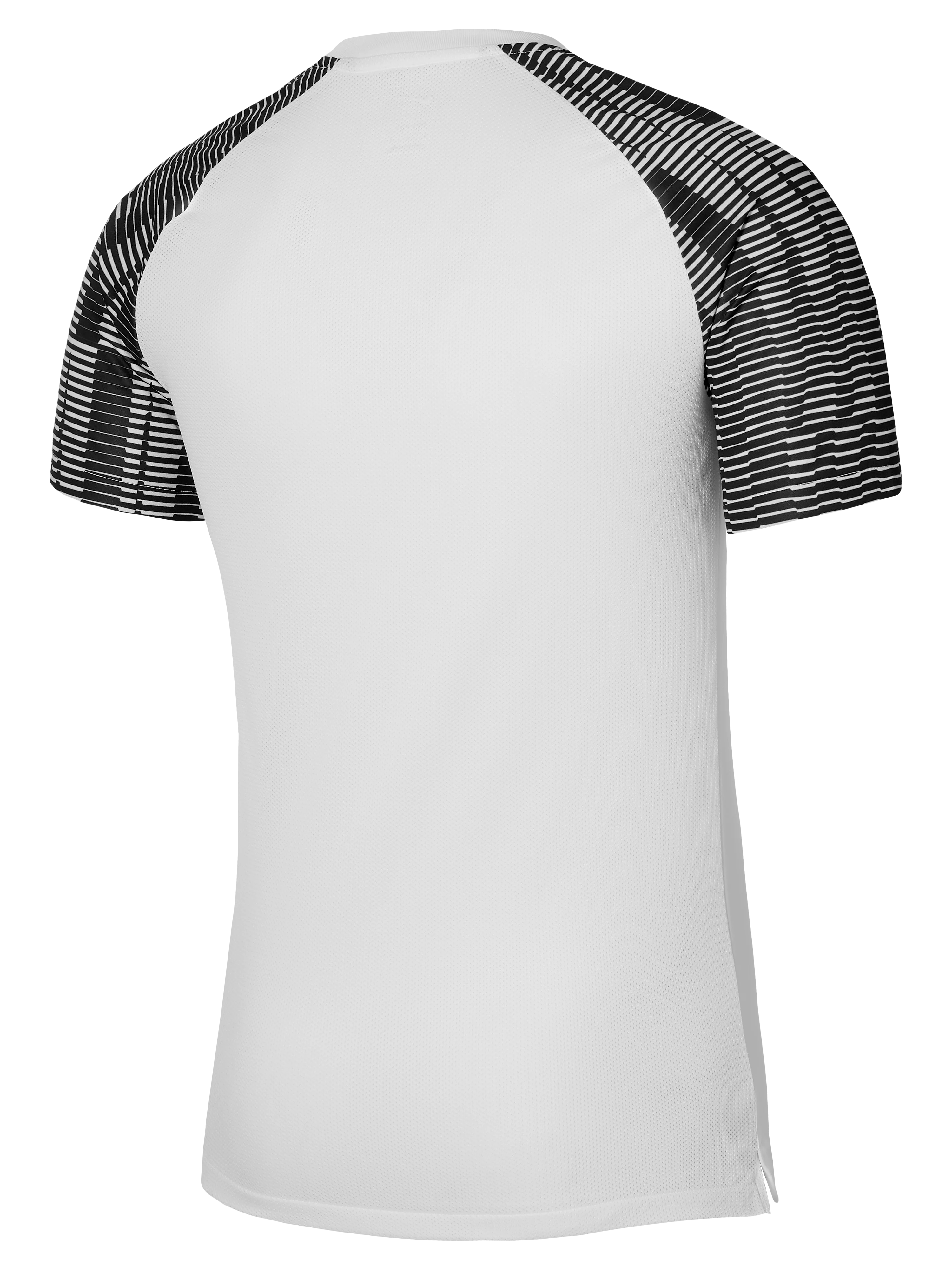 Academy Jersey Short Sleeve - Image 13
