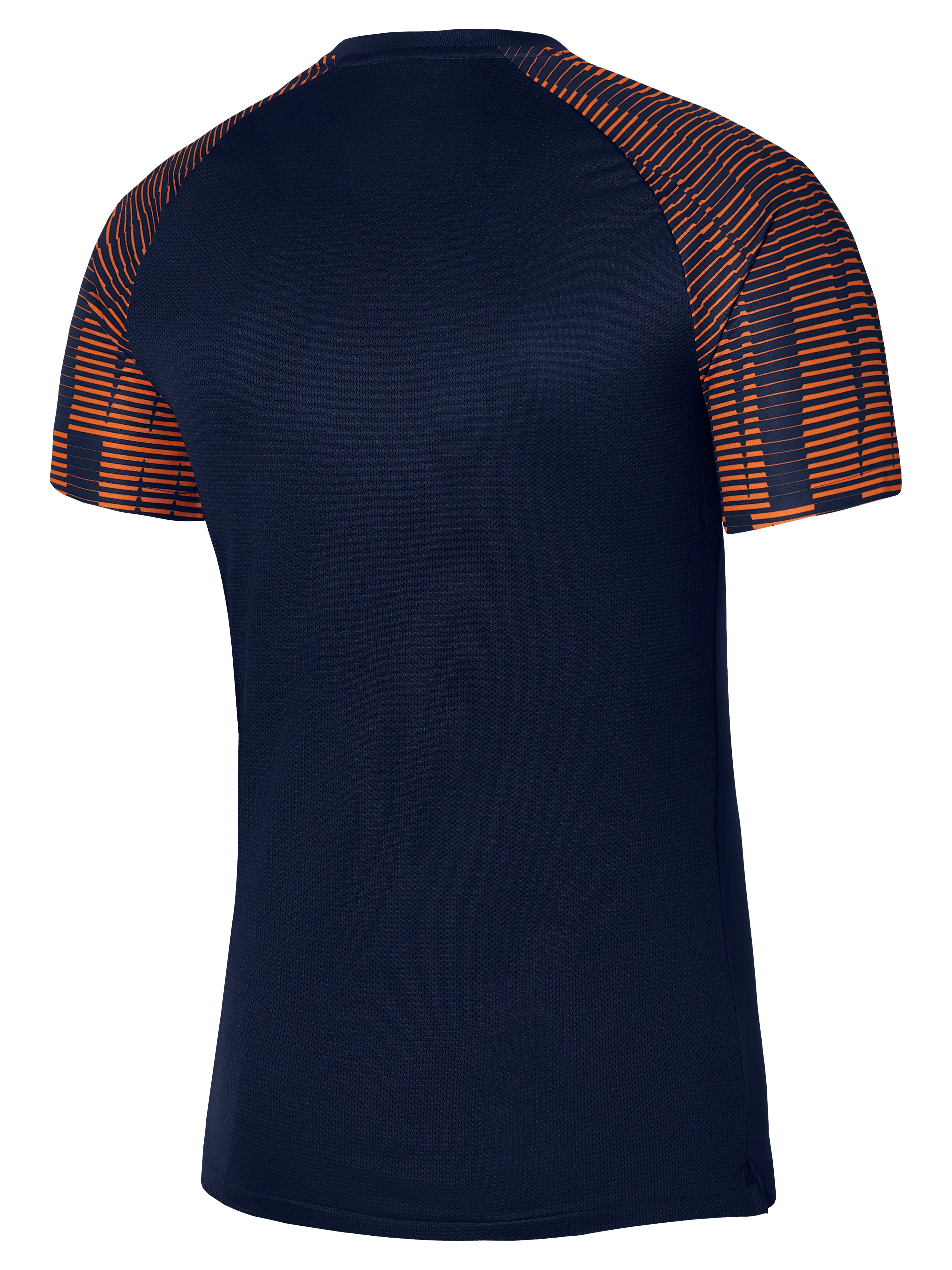 Academy Jersey Short Sleeve - Image 17