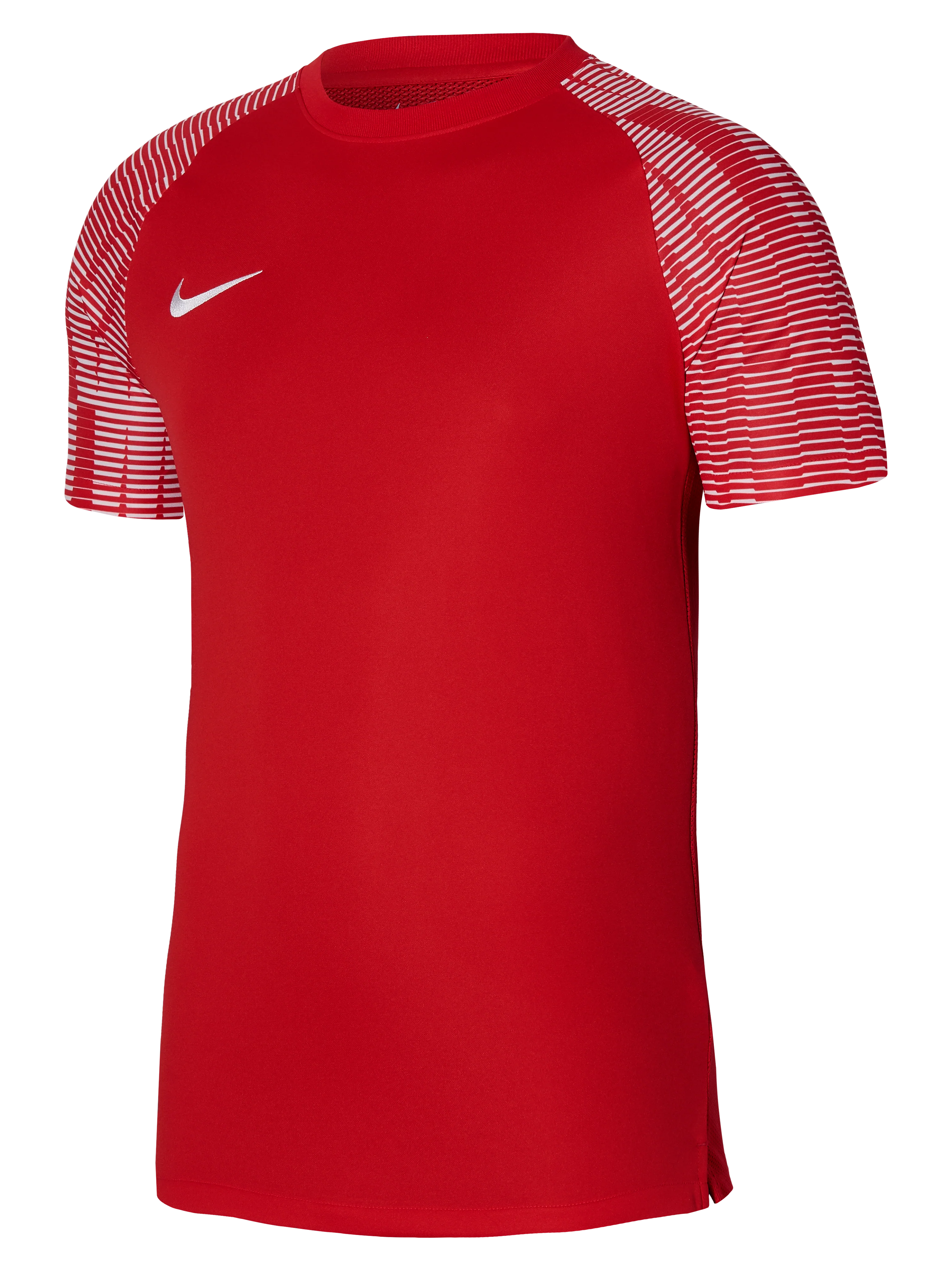 Academy Jersey Short Sleeve - Image 18