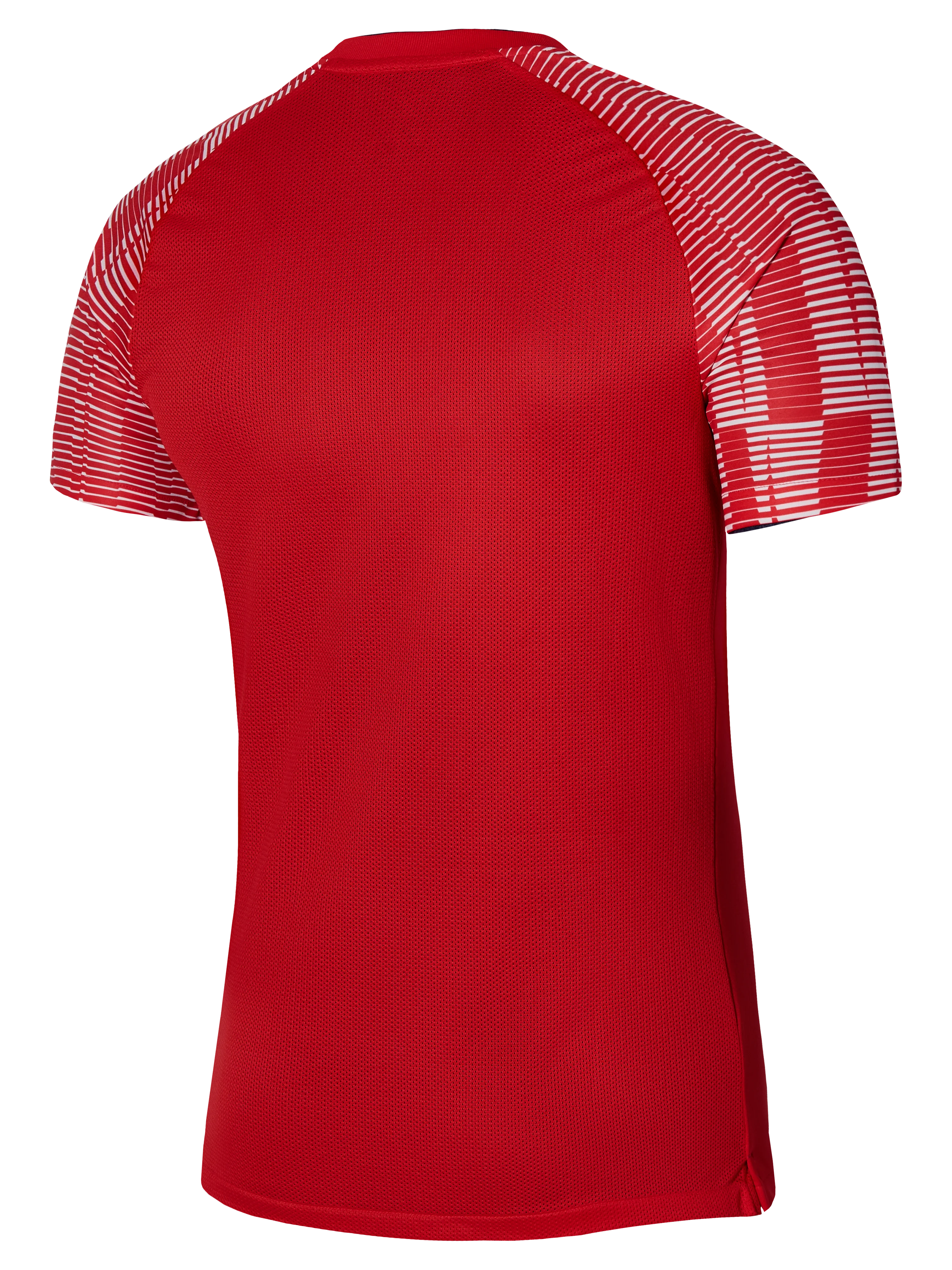 Academy Jersey Short Sleeve - Image 19