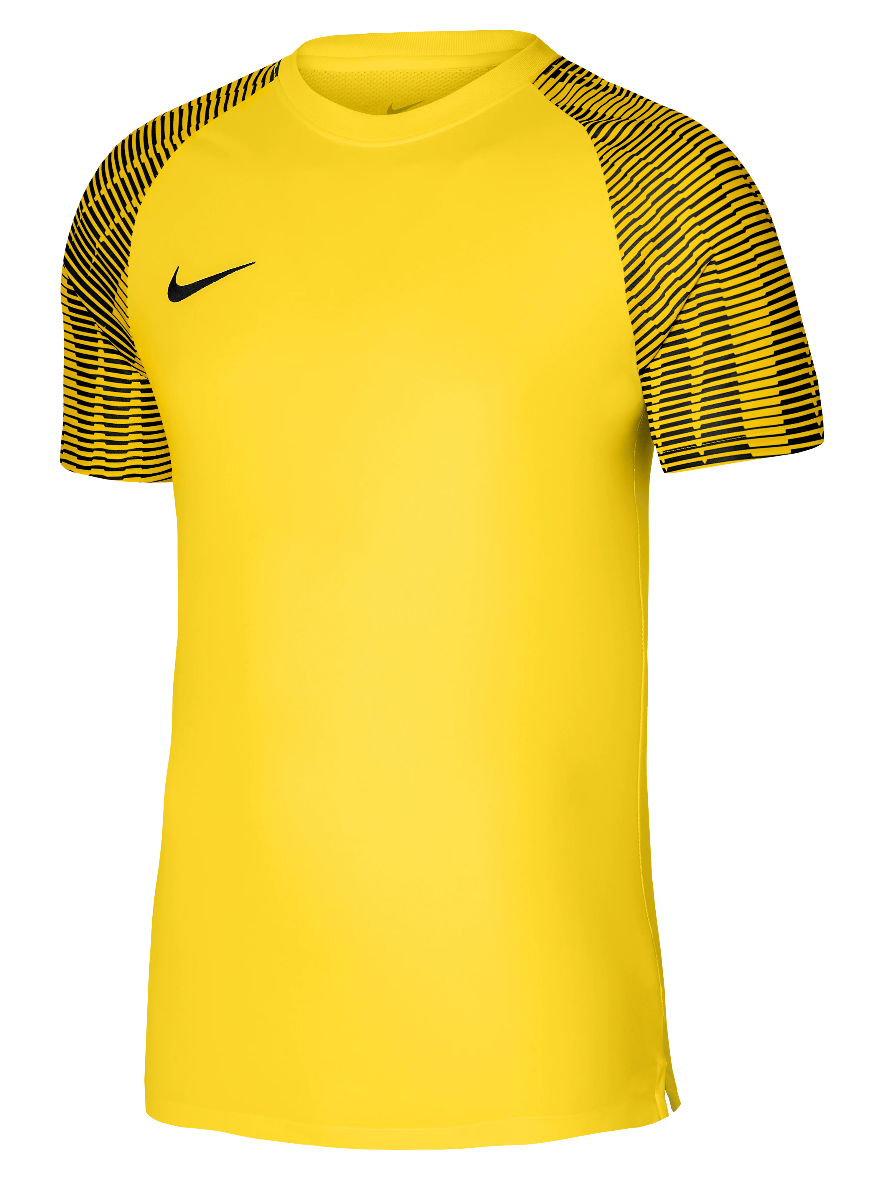 Academy Jersey Short Sleeve - Image 20