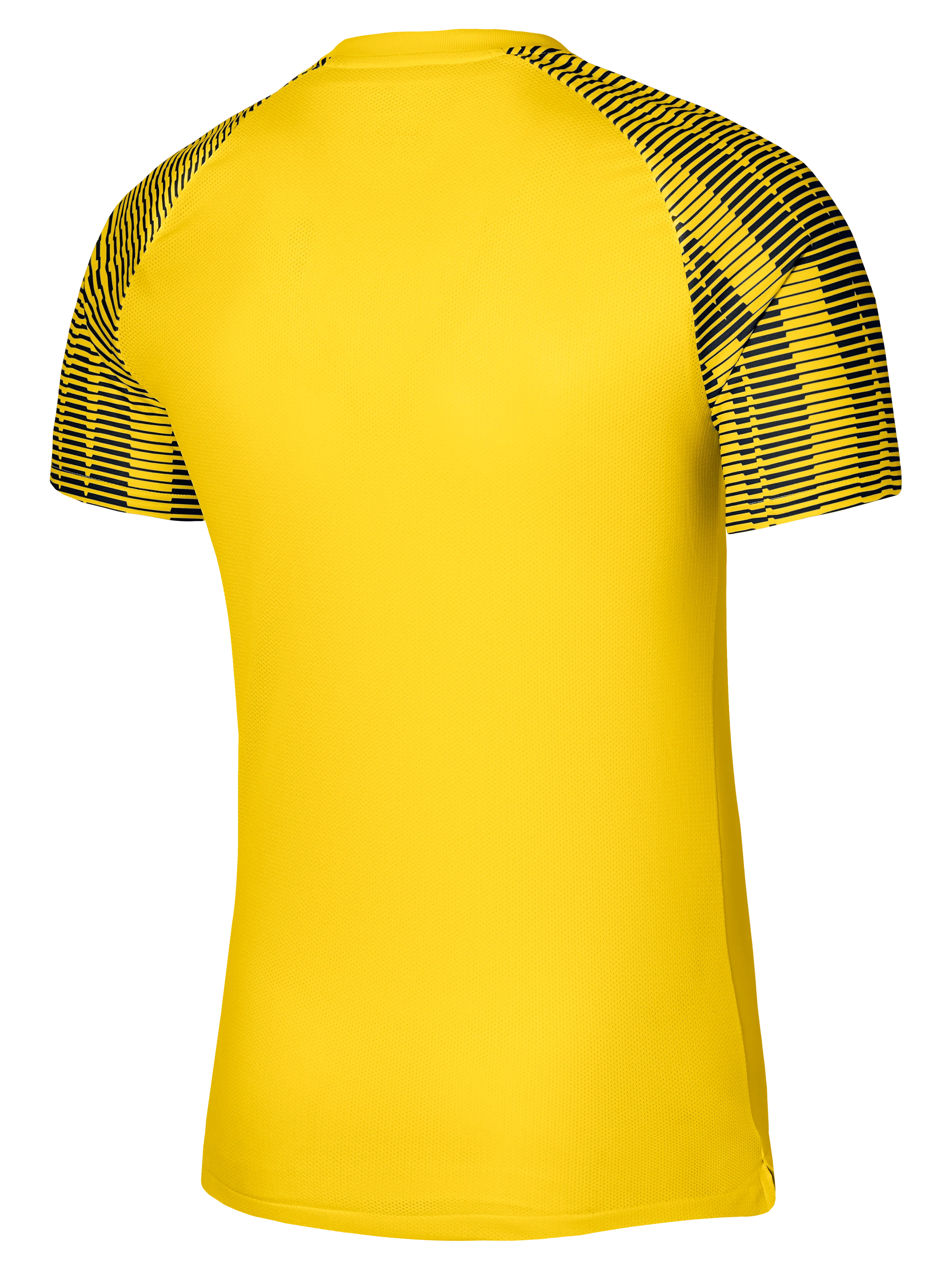 Academy Jersey Short Sleeve - Image 21