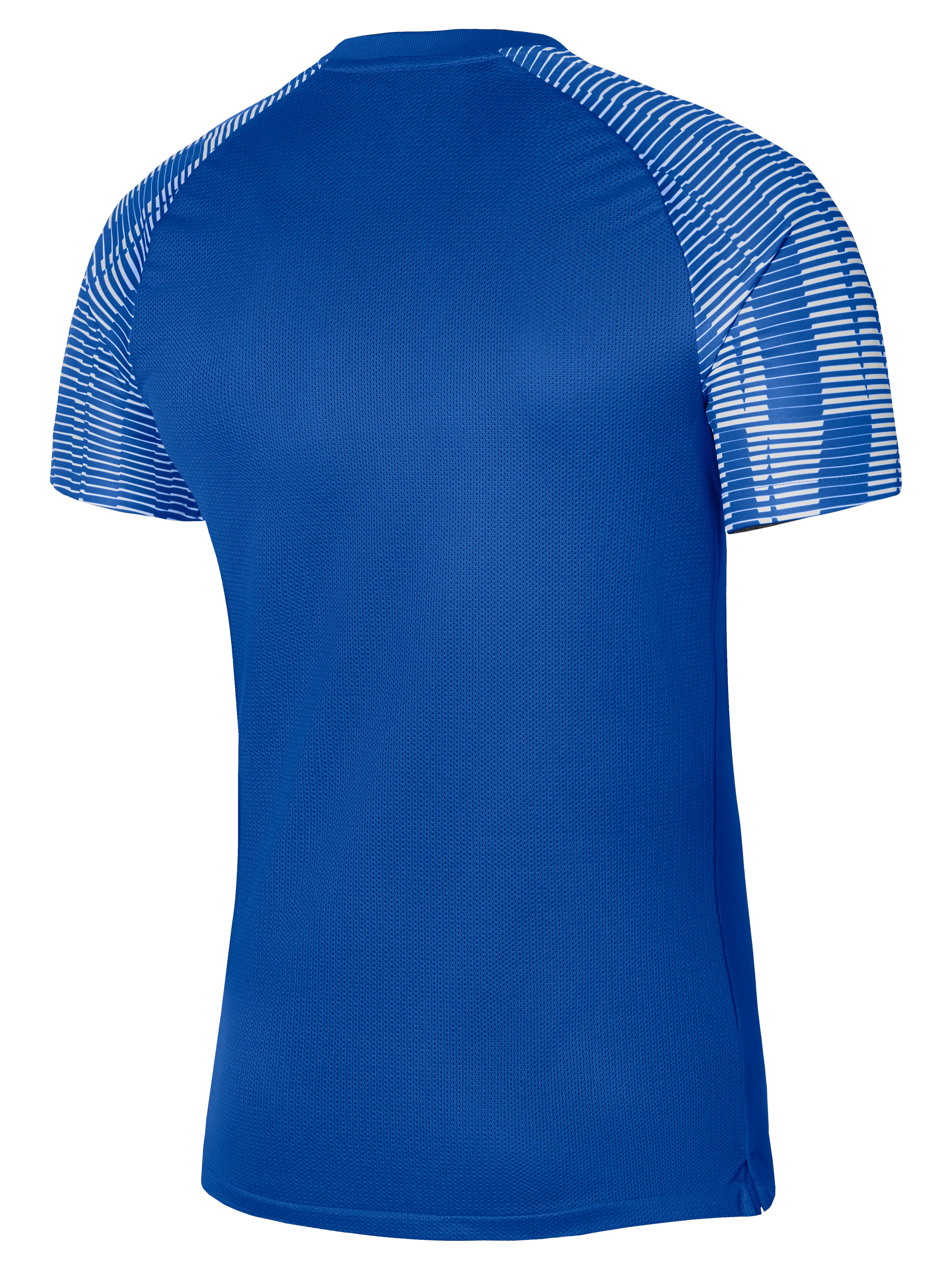 Academy Jersey Short Sleeve - Image 5
