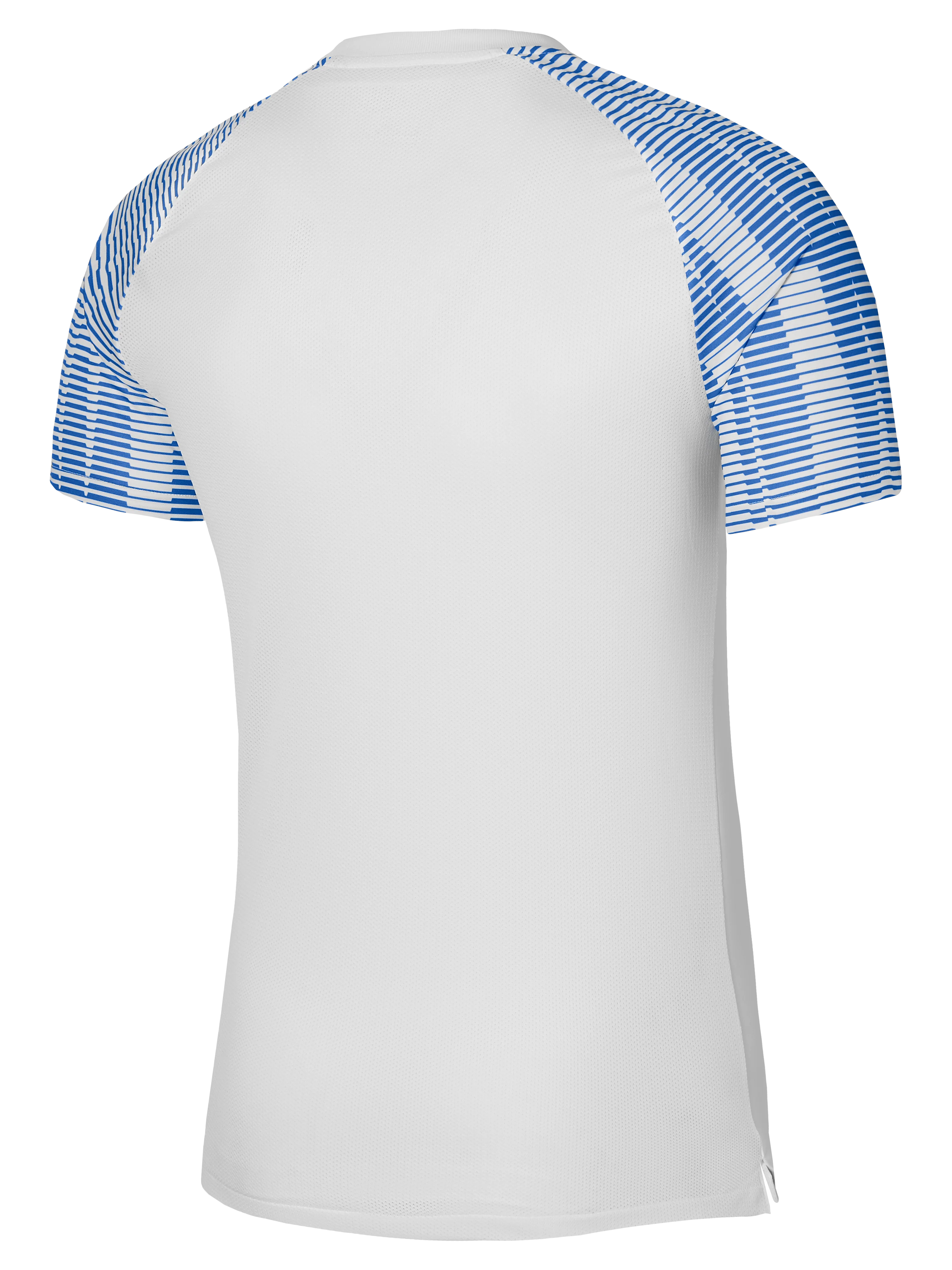 Academy Jersey Short Sleeve - Image 7