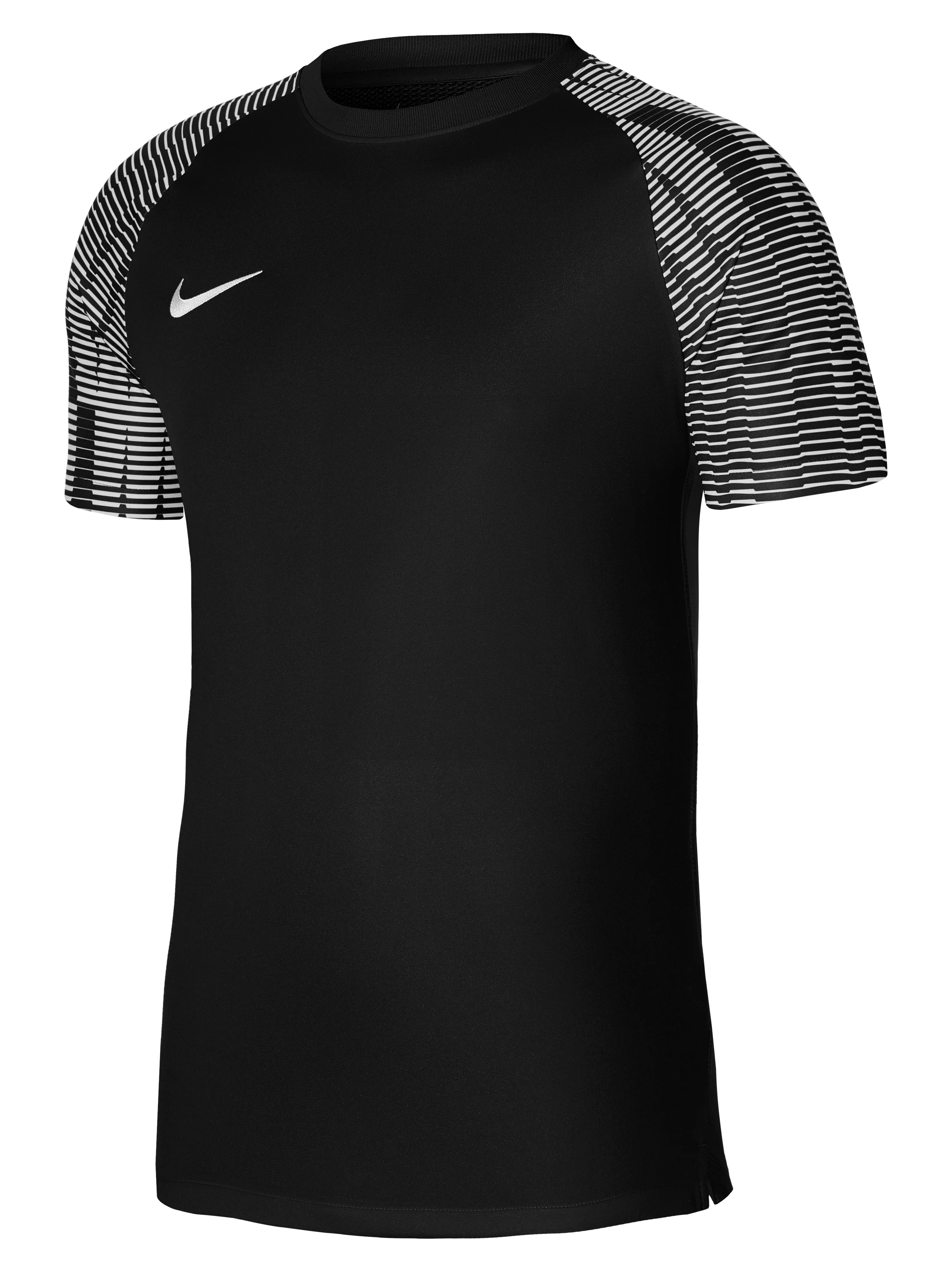 Academy Jersey Short Sleeve - Image 8
