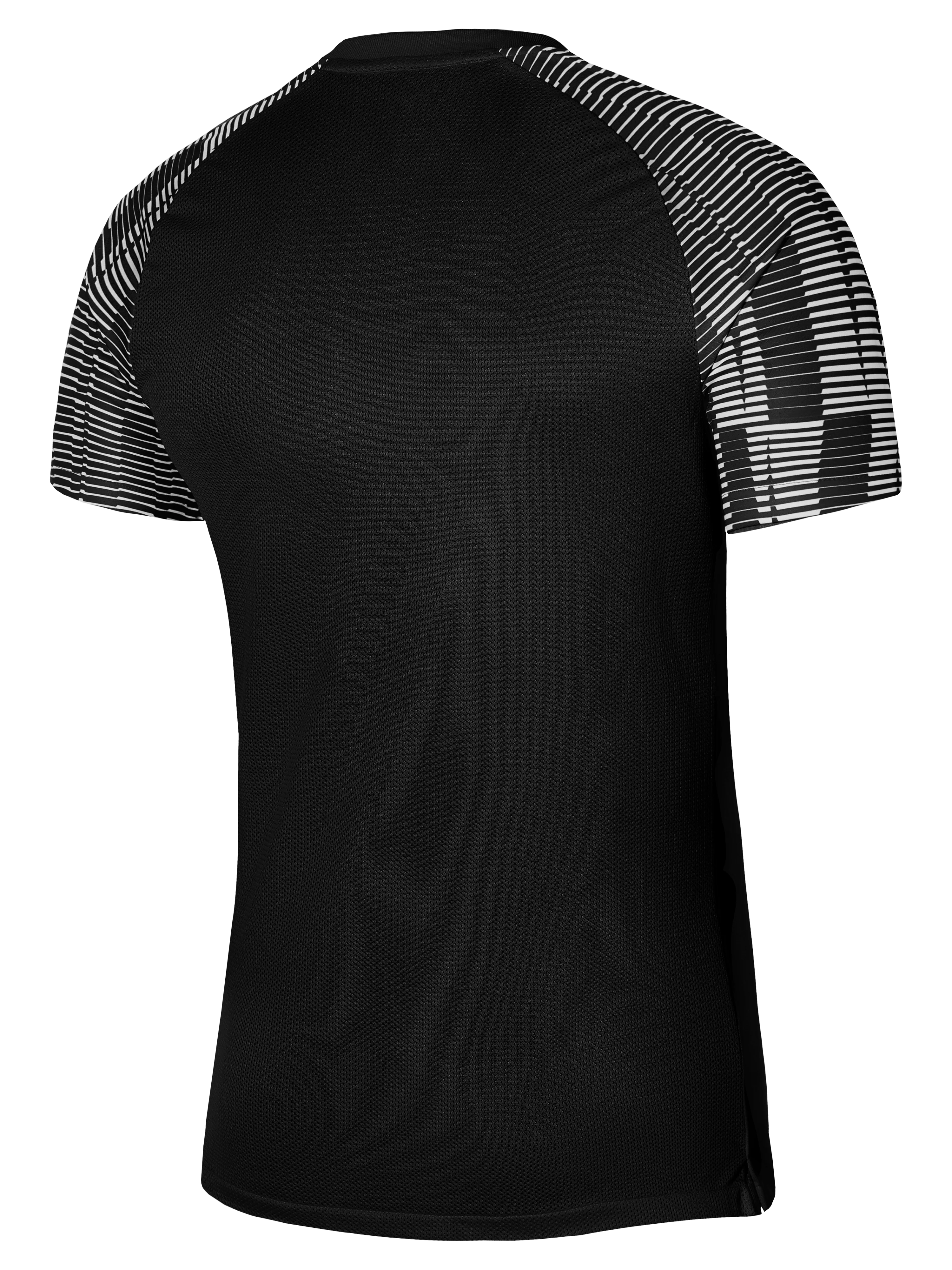 Academy Jersey Short Sleeve - Image 9