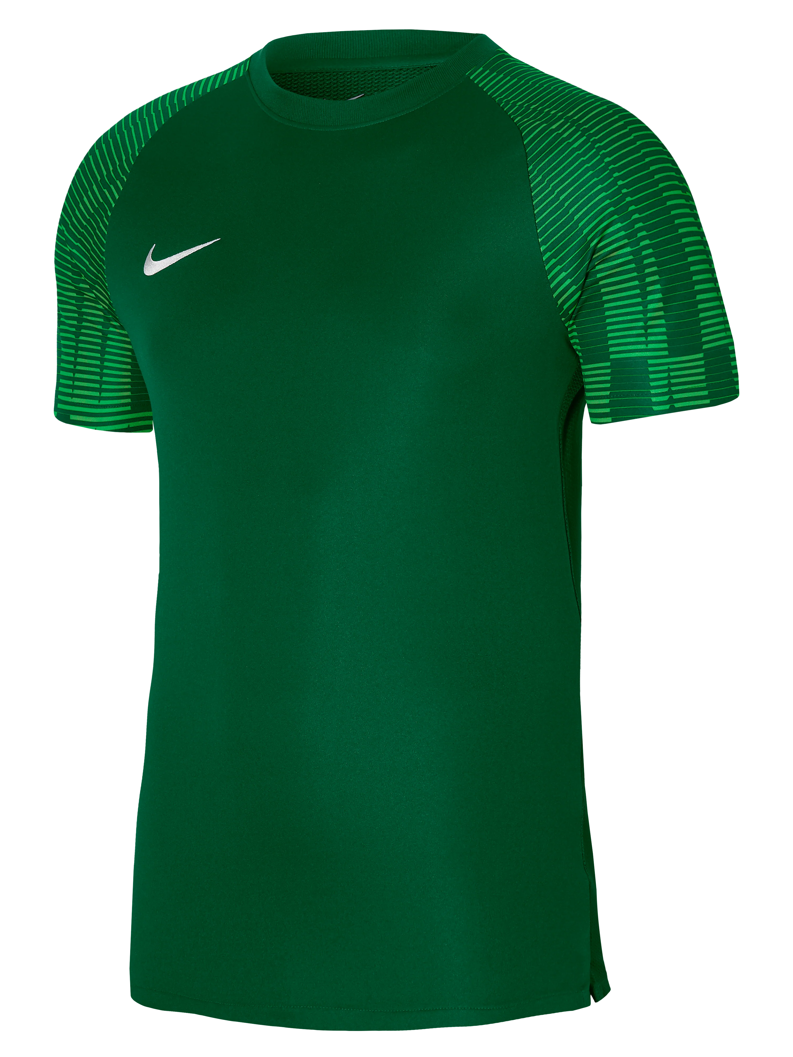 Academy Jersey Short Sleeve (Youth) - Image 11